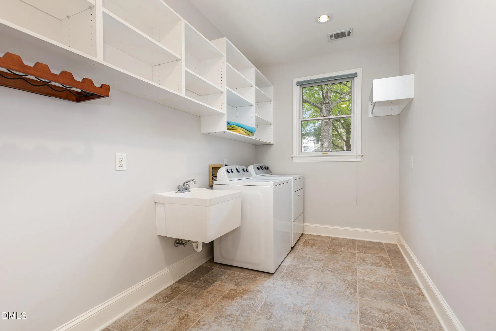 Property Slideshow image 23 of 30 | 11 w madison, Pittsboro, NC, 27312