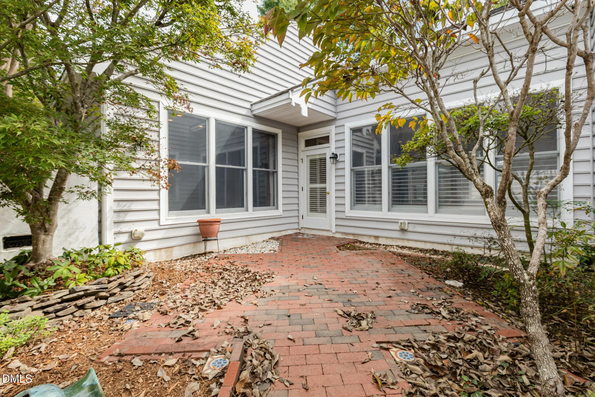 Property Slideshow image 24 of 30 | 11 w madison, Pittsboro, NC, 27312