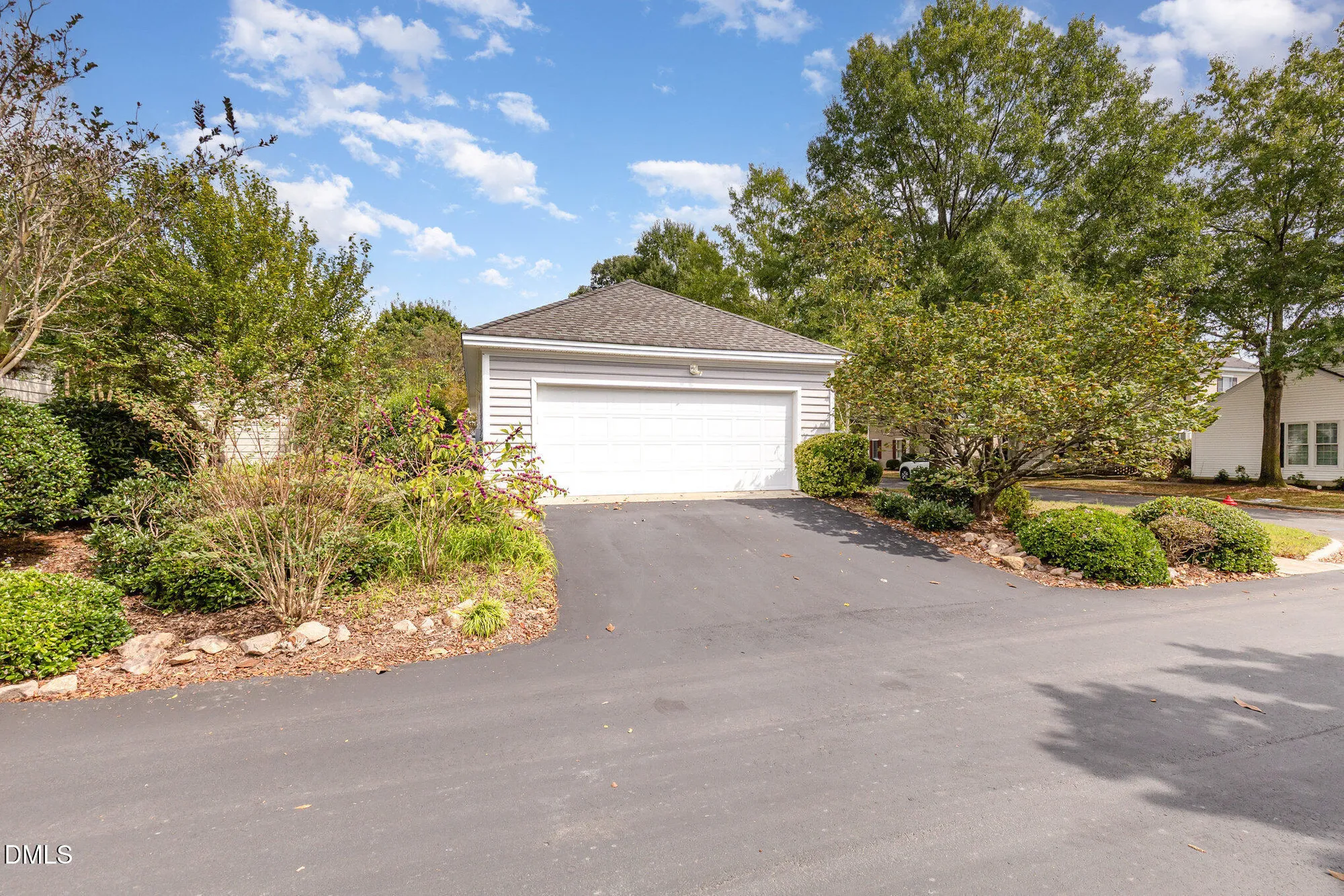 Property Slideshow image 25 of 30 | 11 w madison, Pittsboro, NC, 27312