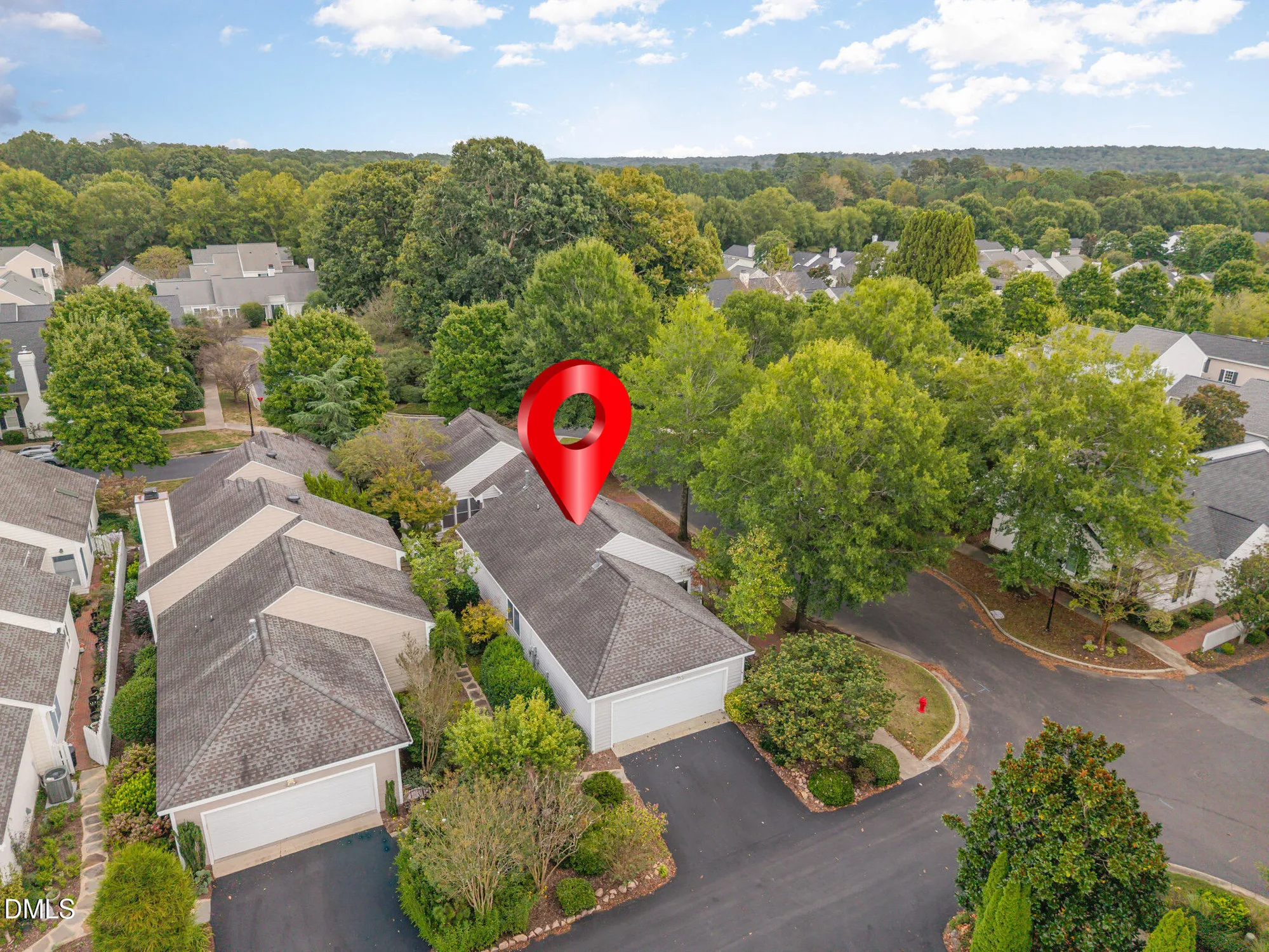 Property Slideshow image 27 of 30 | 11 w madison, Pittsboro, NC, 27312