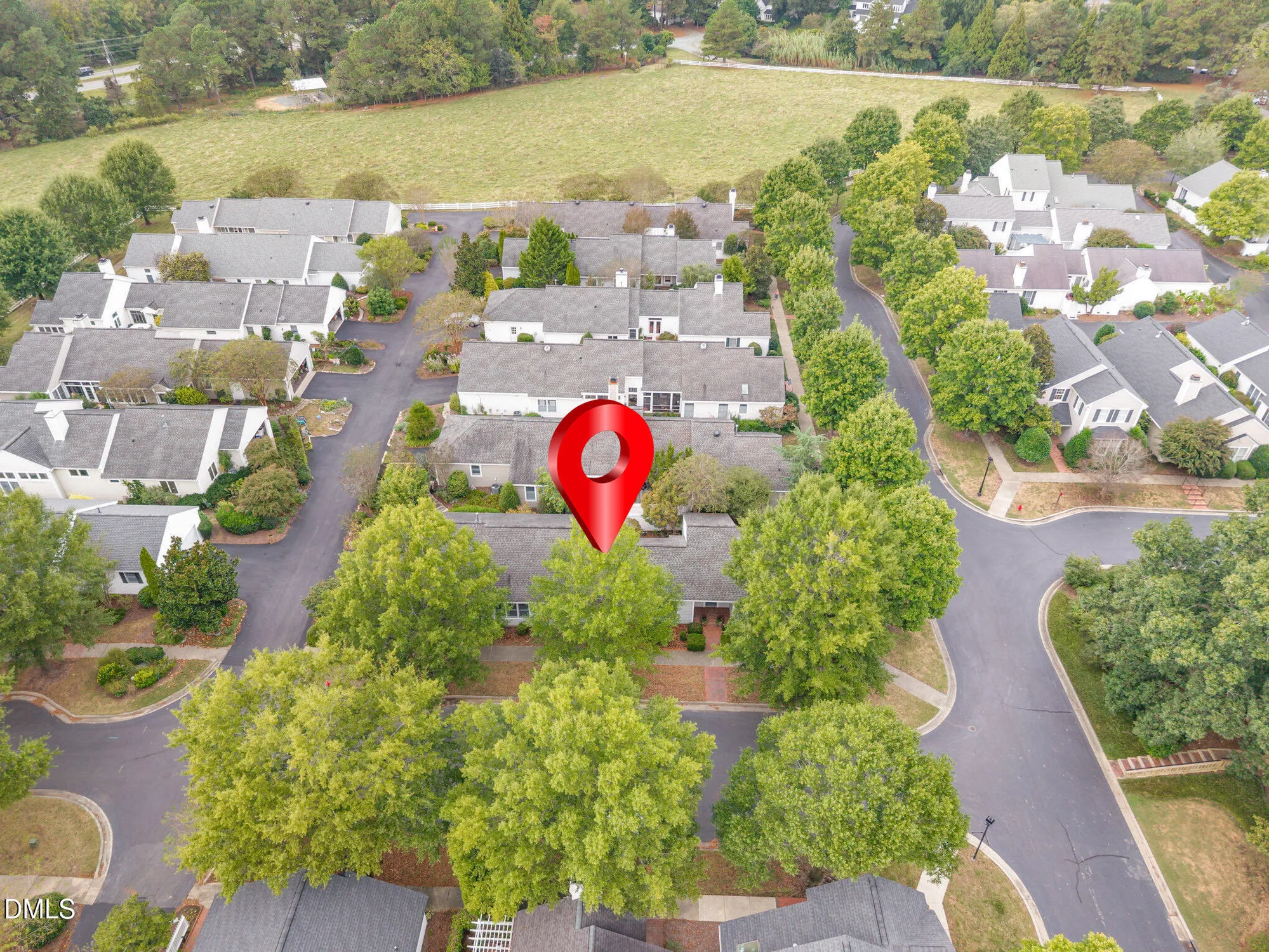 Property Slideshow image 28 of 30 | 11 w madison, Pittsboro, NC, 27312