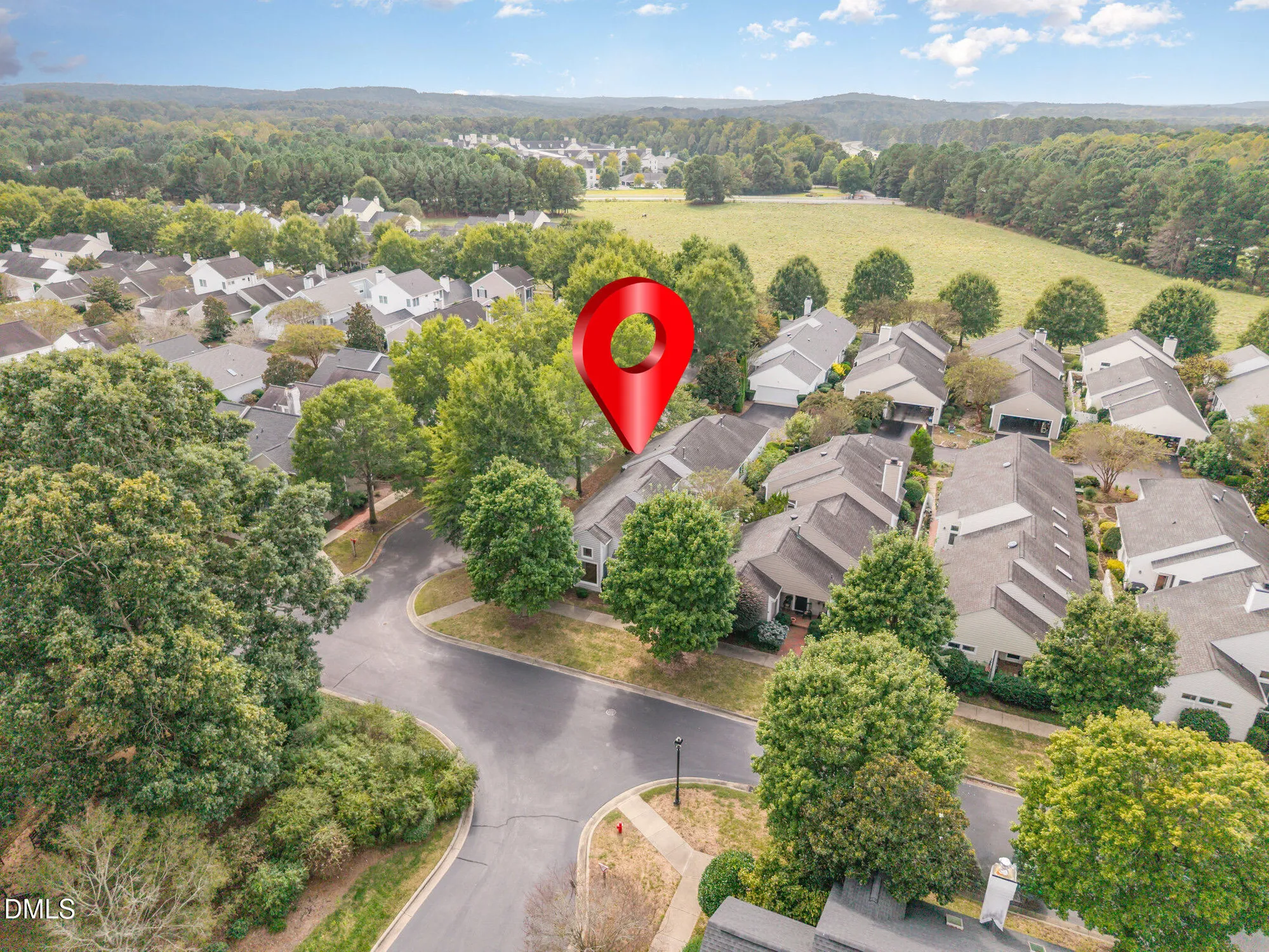 Property Slideshow image 29 of 30 | 11 w madison, Pittsboro, NC, 27312