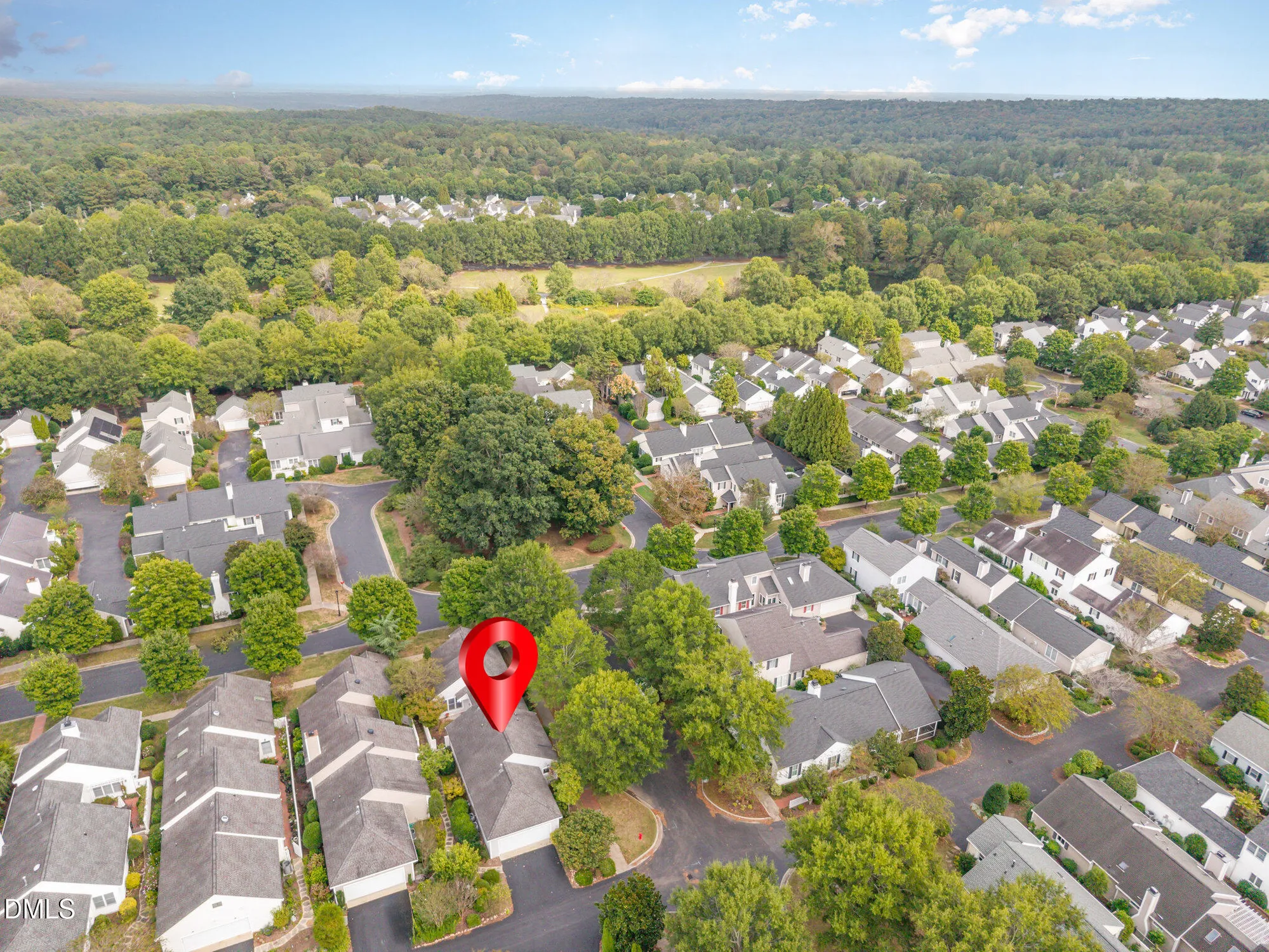 Property Slideshow image 30 of 30 | 11 w madison, Pittsboro, NC, 27312