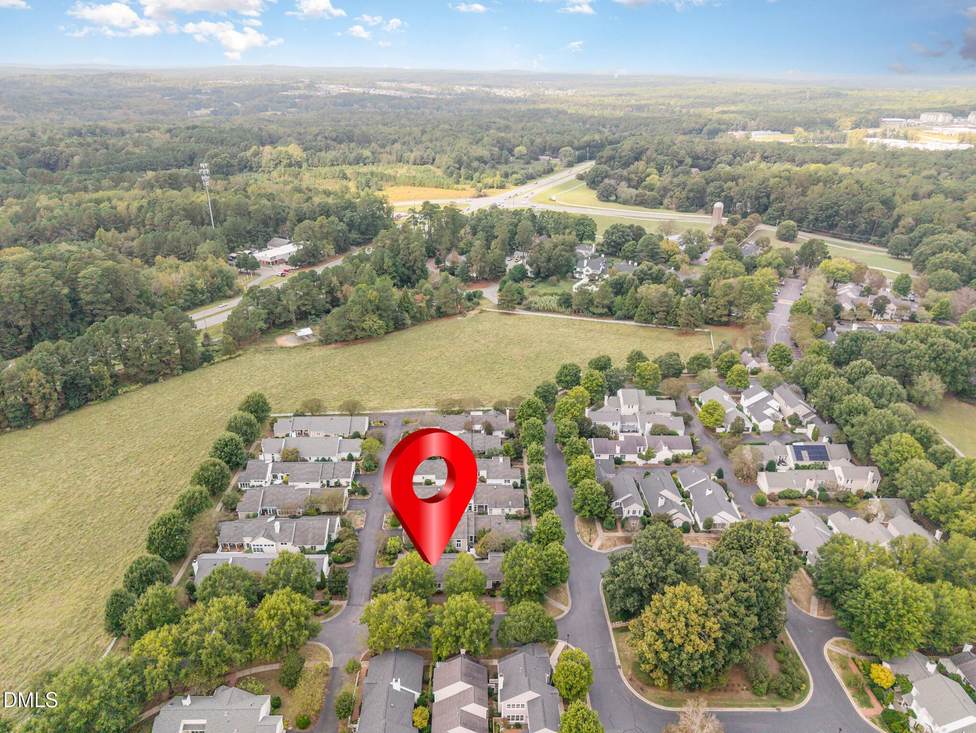 Property Slideshow image 2 of 30 | 11 w madison, Pittsboro, NC, 27312