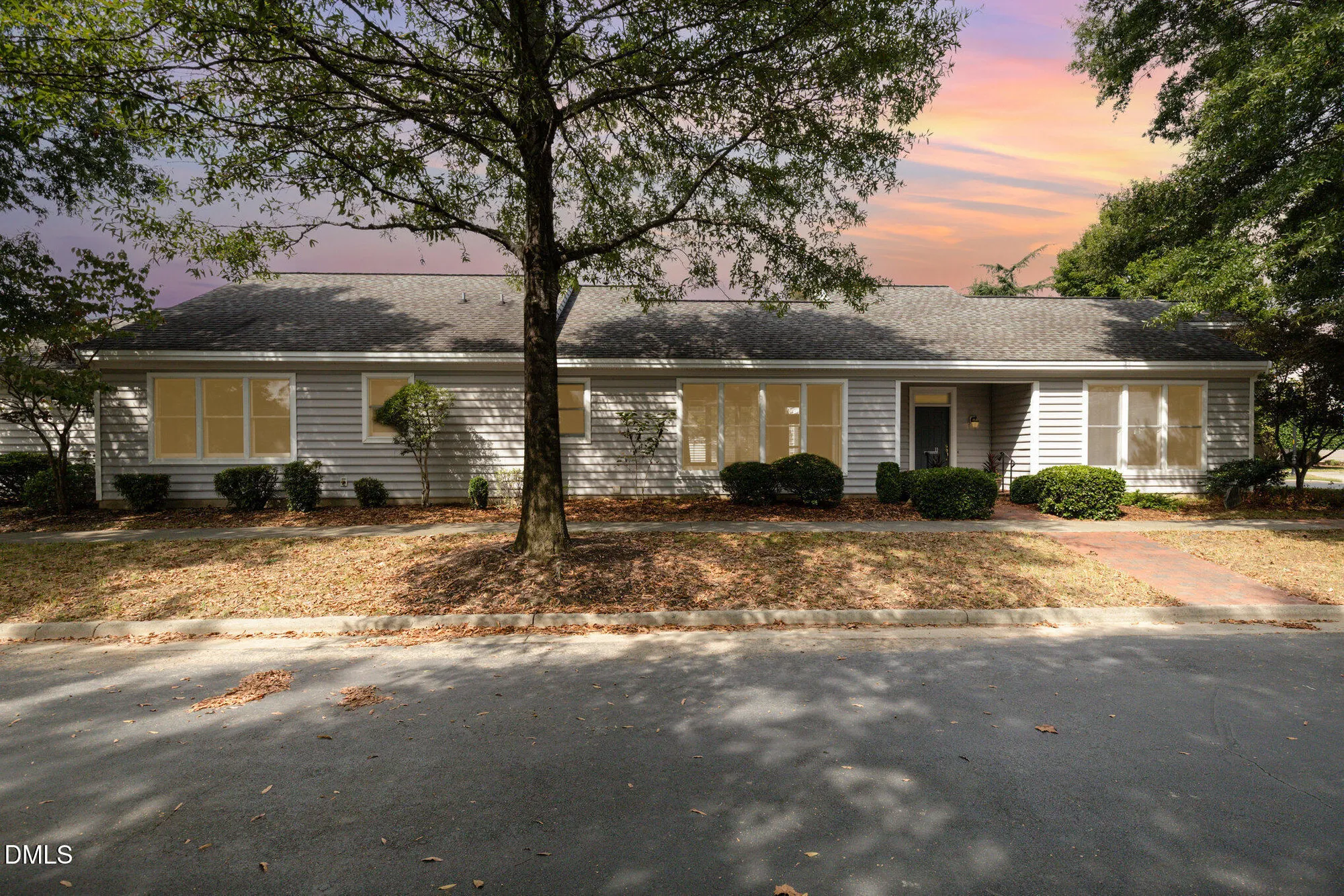Property Slideshow image 1 of 30 | 11 w madison, Pittsboro, NC, 27312