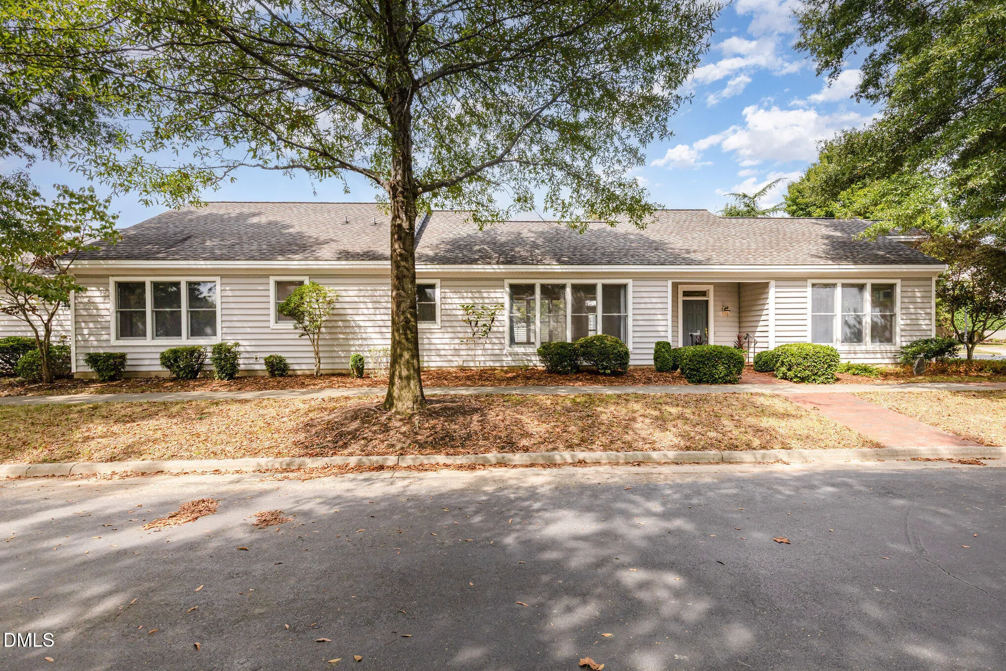 Property Slideshow image 26 of 30 | 11 w madison, Pittsboro, NC, 27312