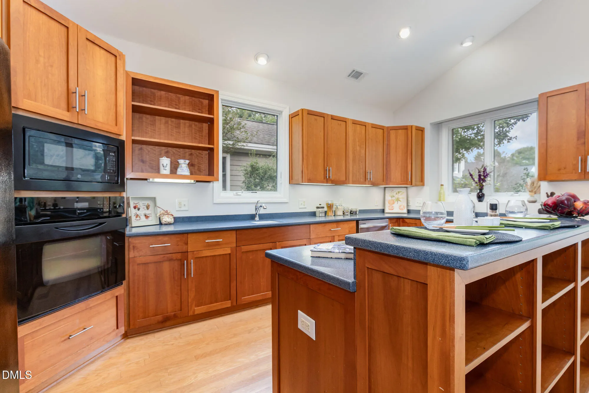 Property Slideshow image 7 of 30 | 11 w madison, Pittsboro, NC, 27312