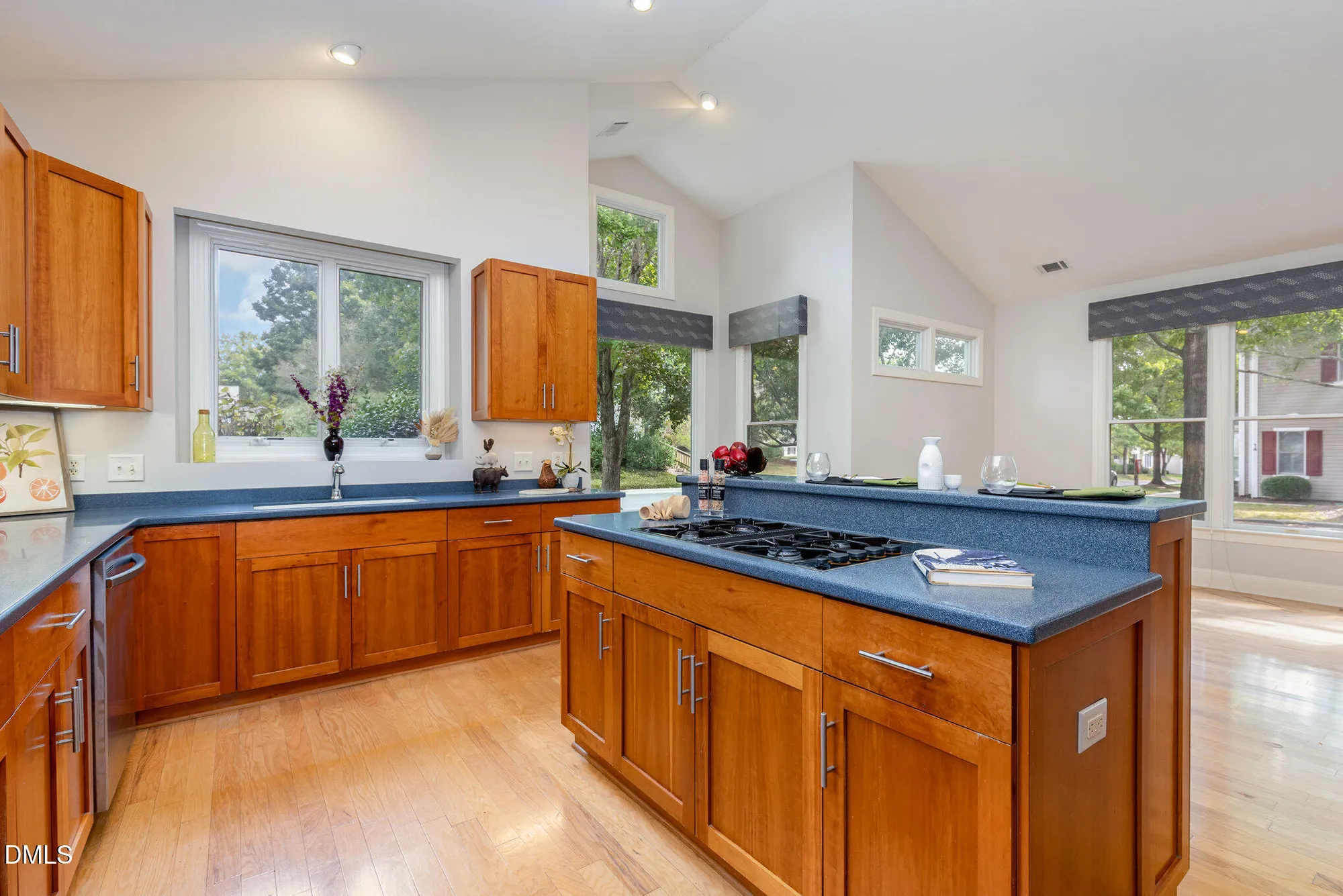 Property Slideshow image 8 of 30 | 11 w madison, Pittsboro, NC, 27312