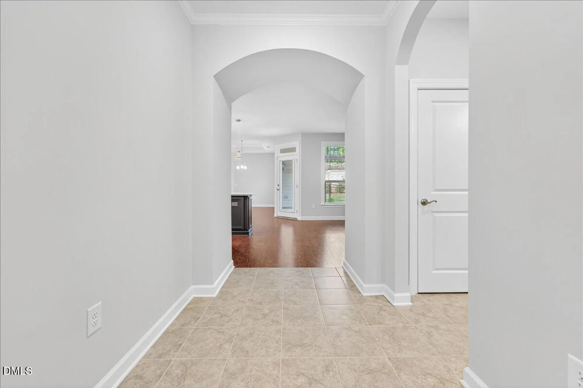 Property Slideshow image 5 of 64 | 609 crooked pine dr, Cary, NC, 27519