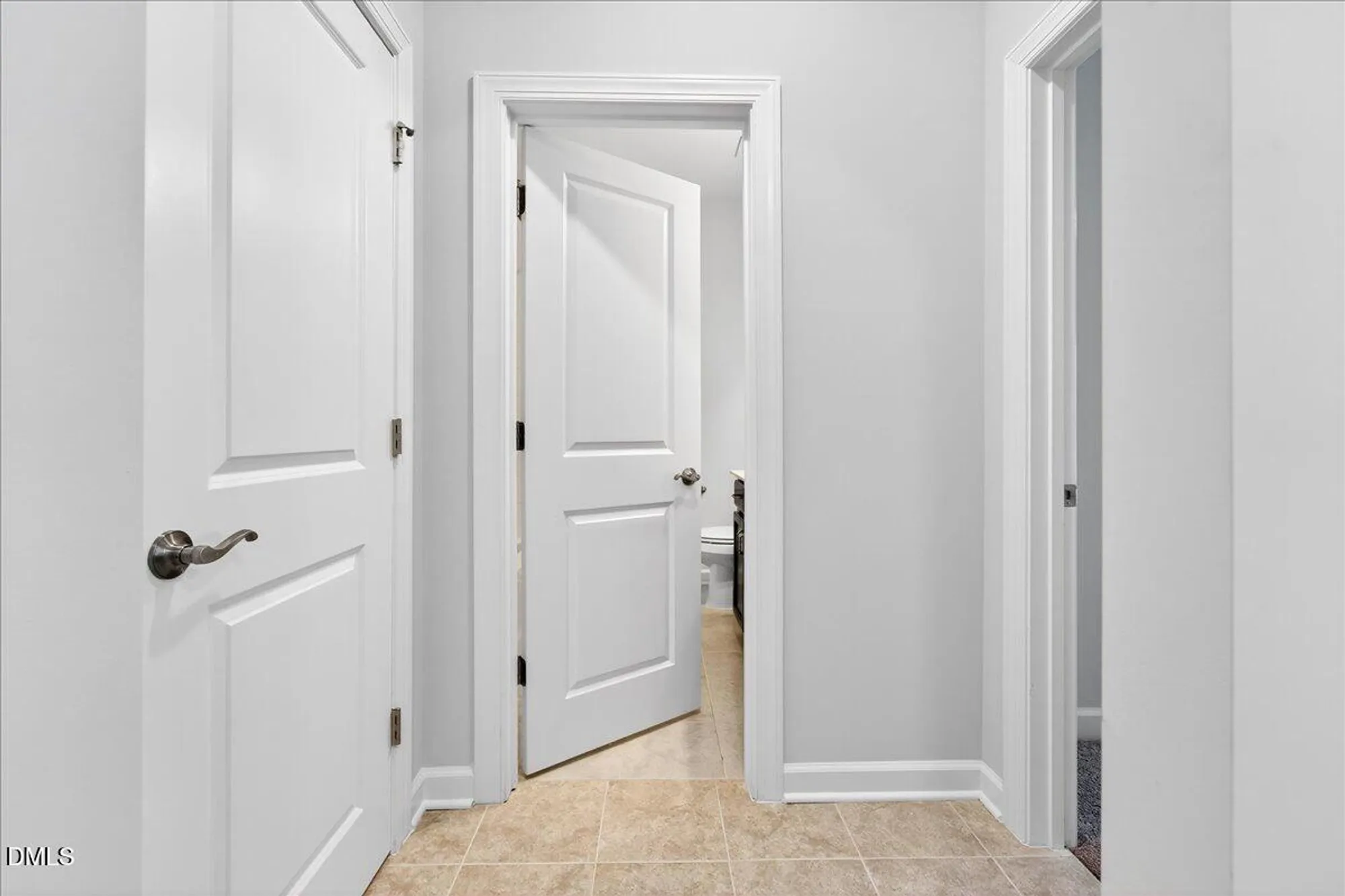 Property Slideshow image 6 of 64 | 609 crooked pine dr, Cary, NC, 27519