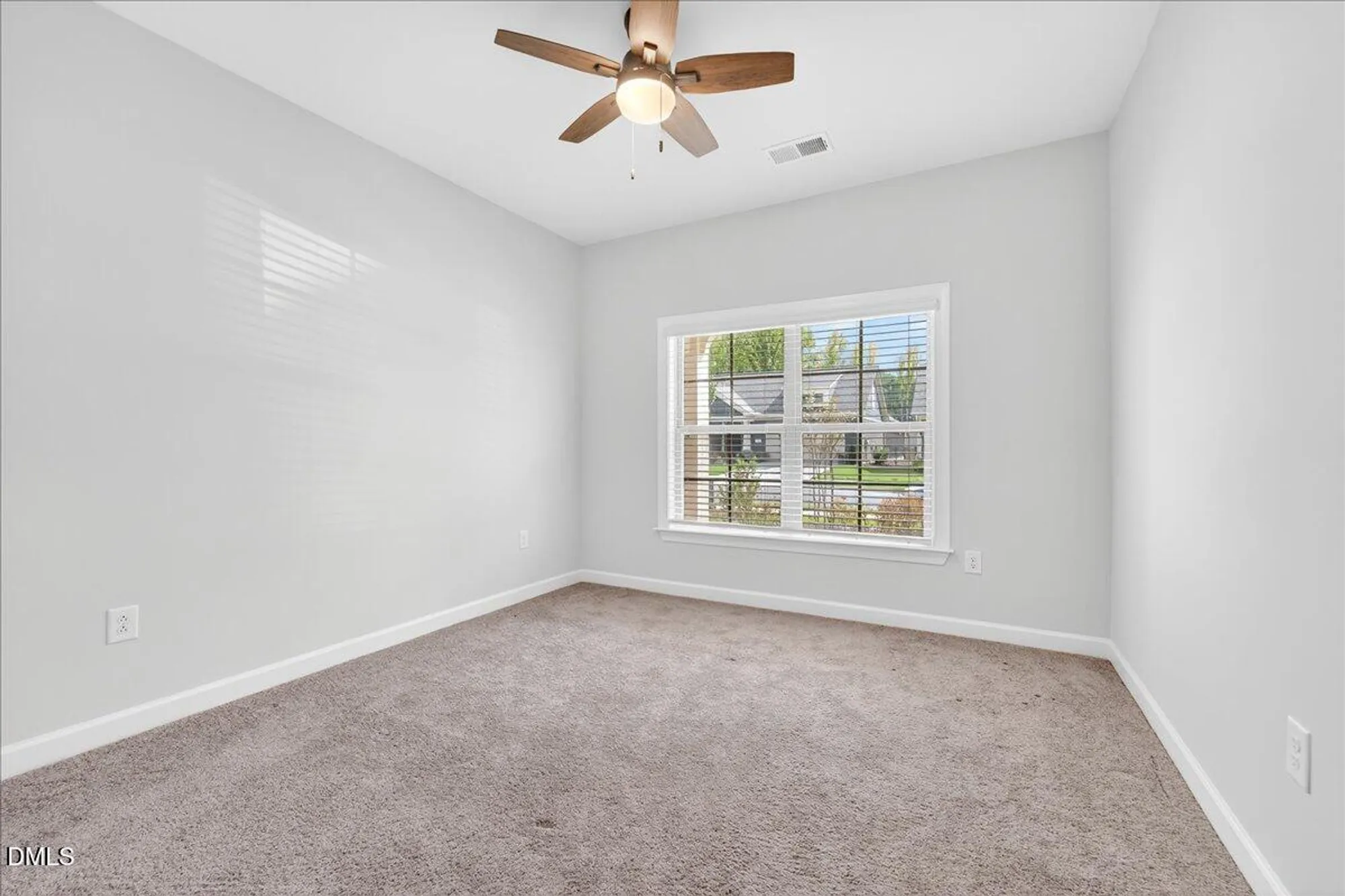 Property Slideshow image 7 of 64 | 609 crooked pine dr, Cary, NC, 27519