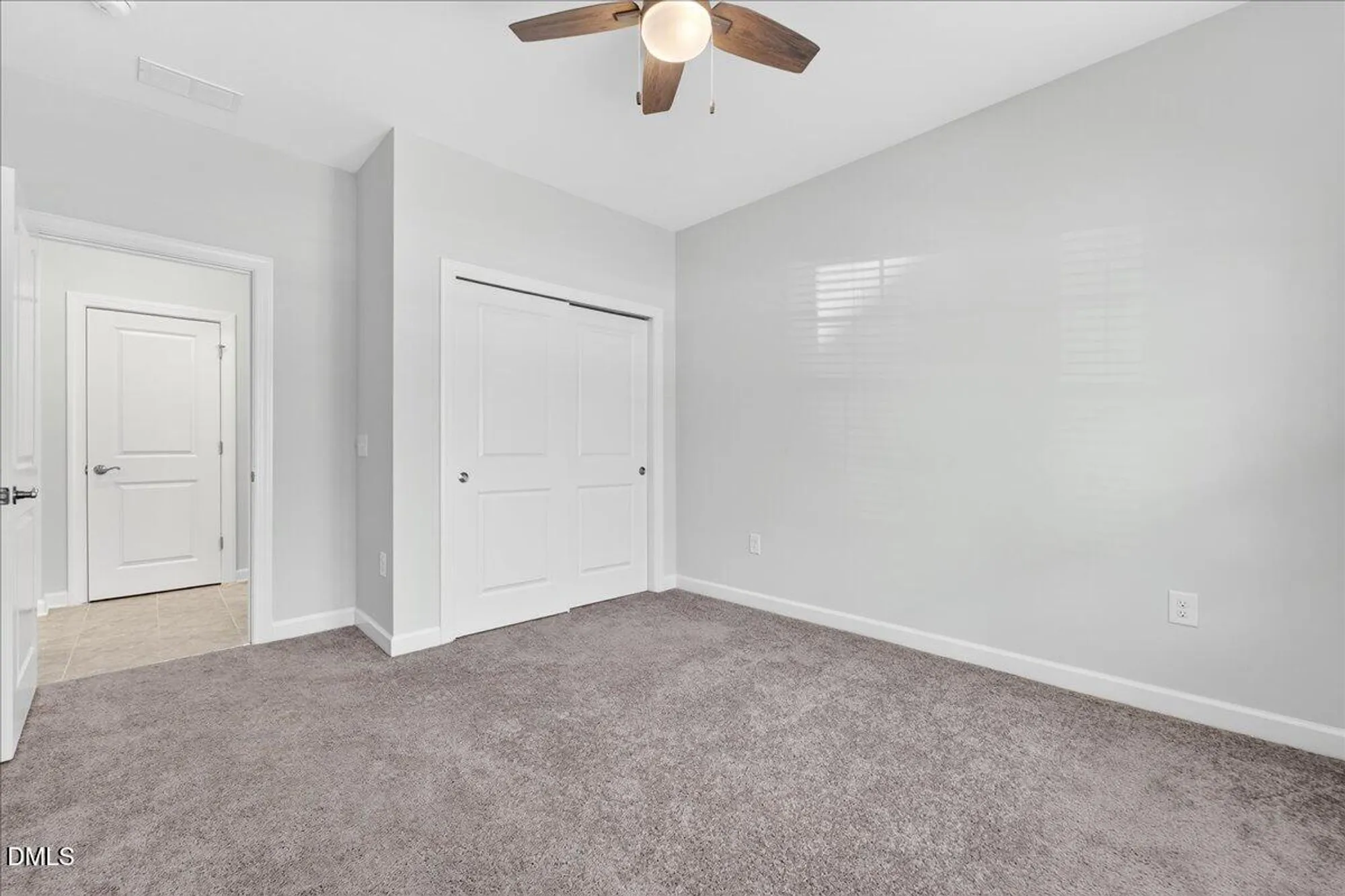 Property Slideshow image 8 of 64 | 609 crooked pine dr, Cary, NC, 27519