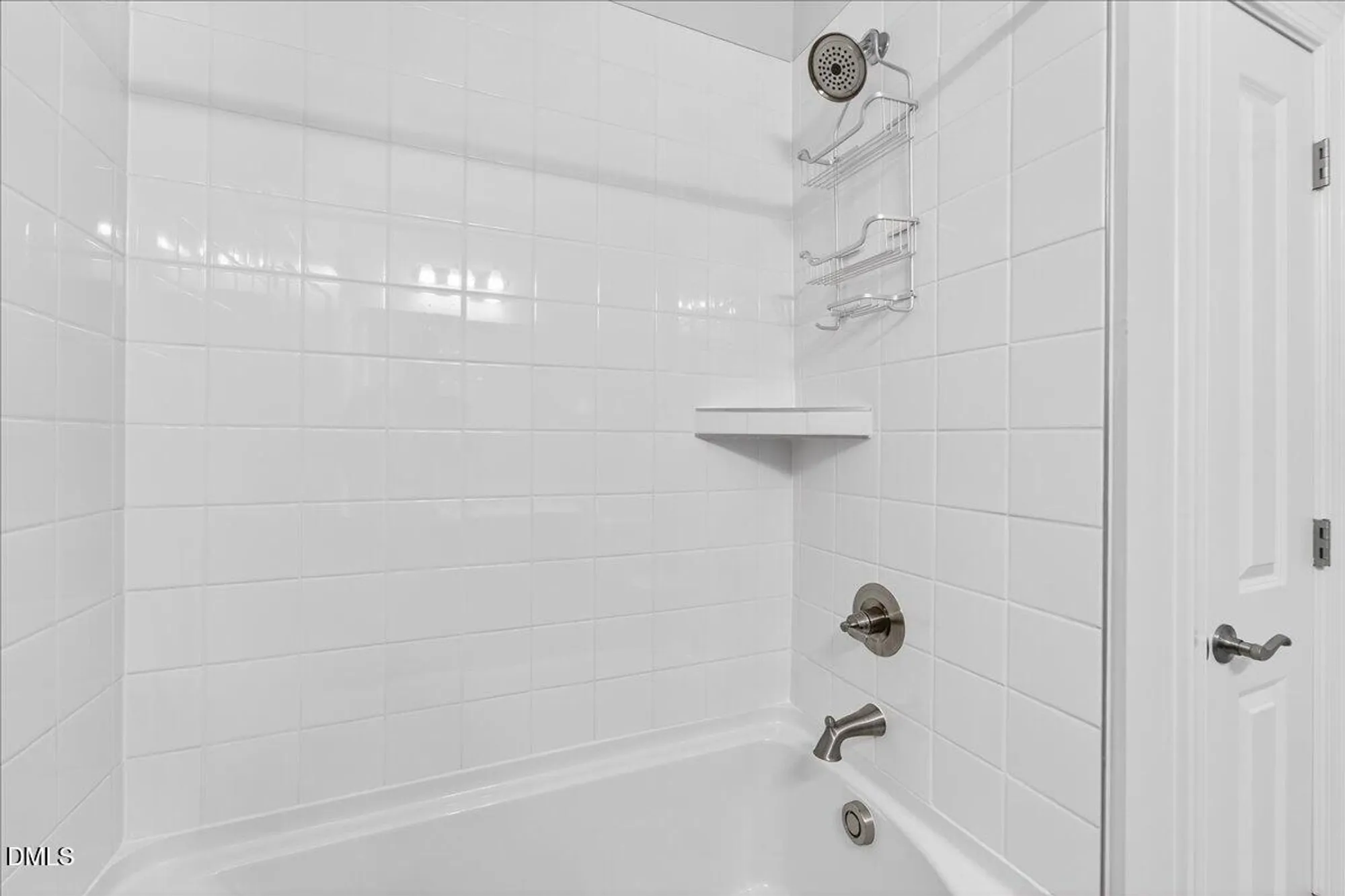 Property Slideshow image 9 of 64 | 609 crooked pine dr, Cary, NC, 27519