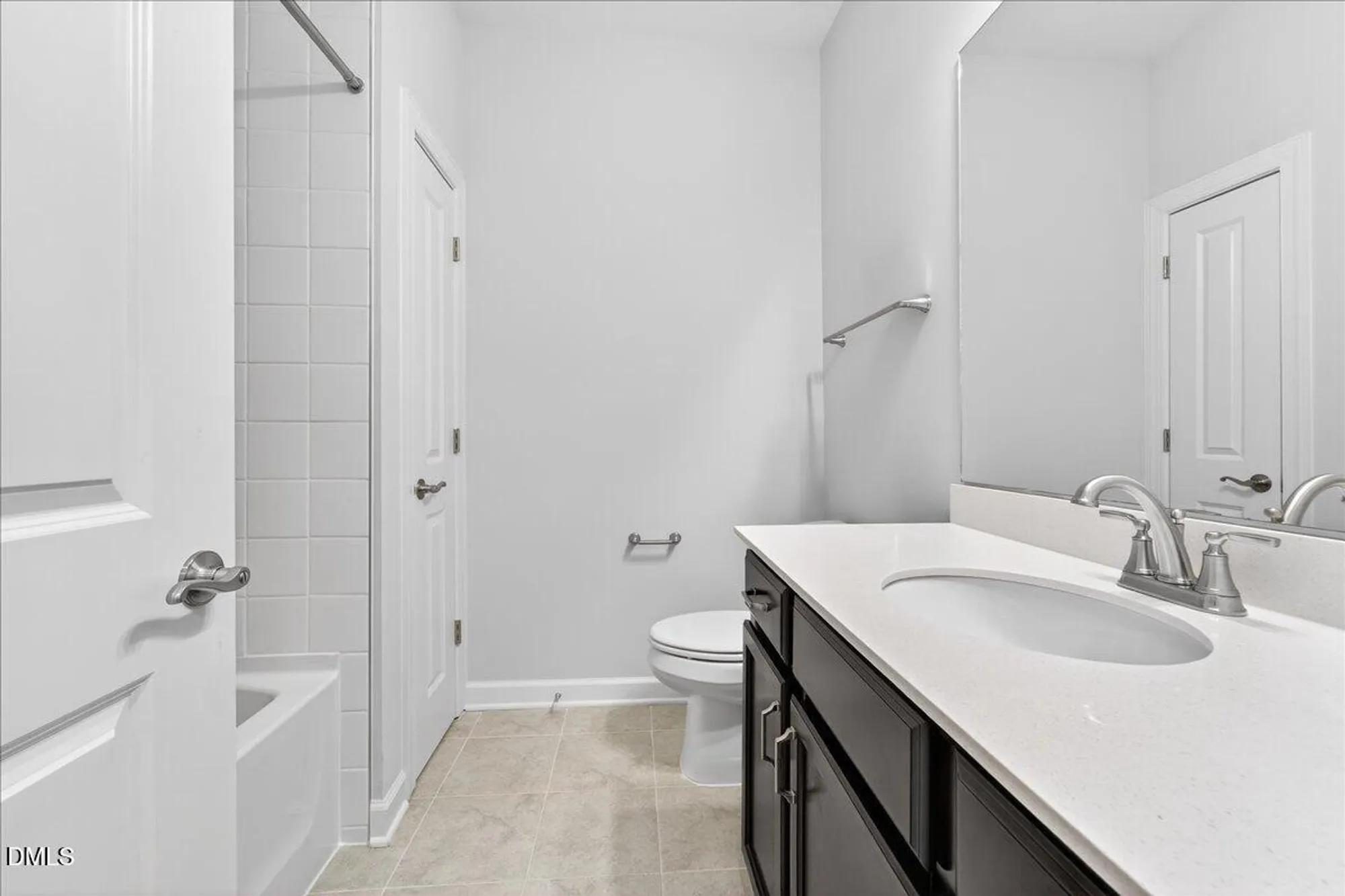 Property Slideshow image 10 of 64 | 609 crooked pine dr, Cary, NC, 27519