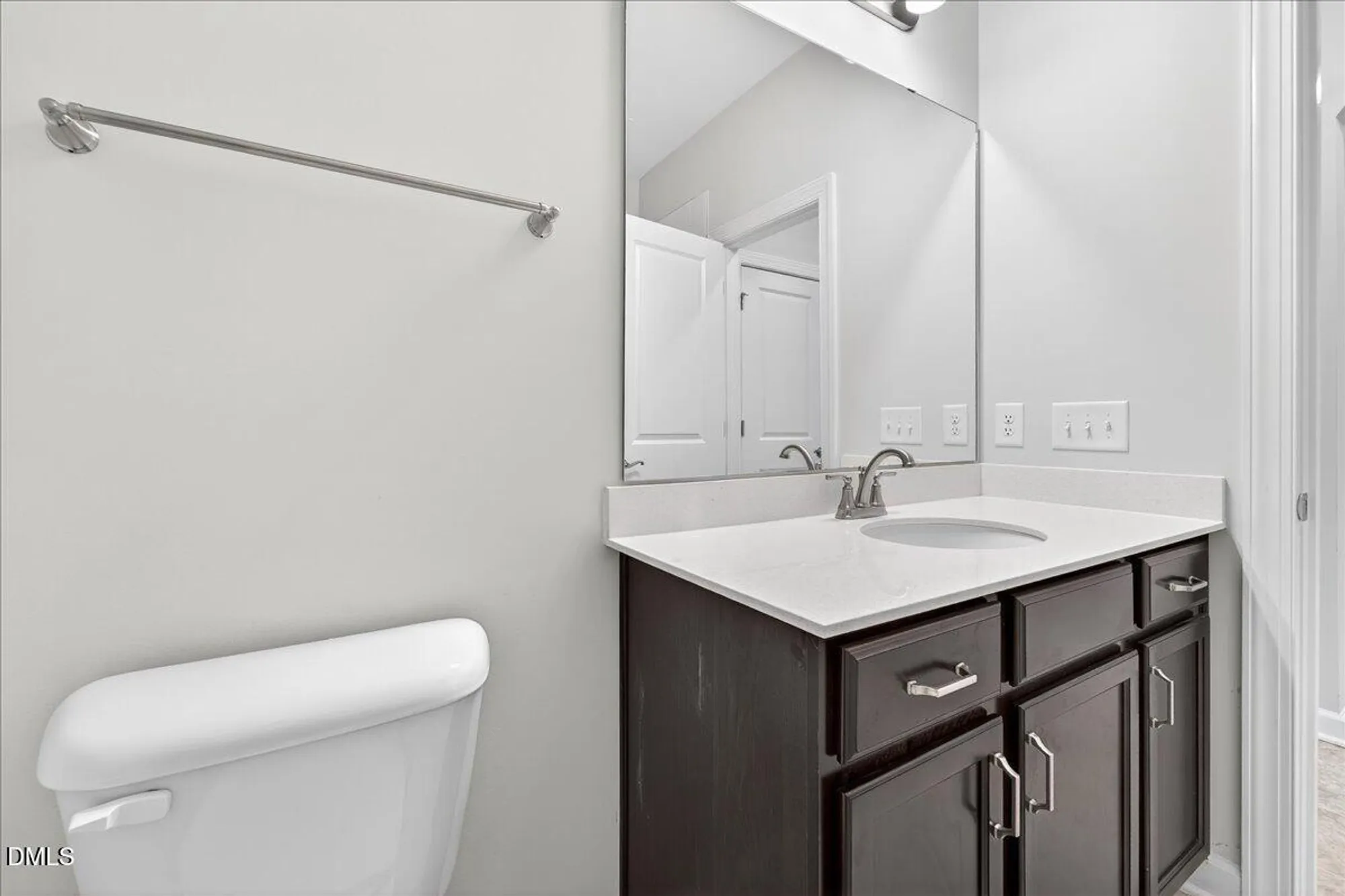 Property Slideshow image 11 of 64 | 609 crooked pine dr, Cary, NC, 27519