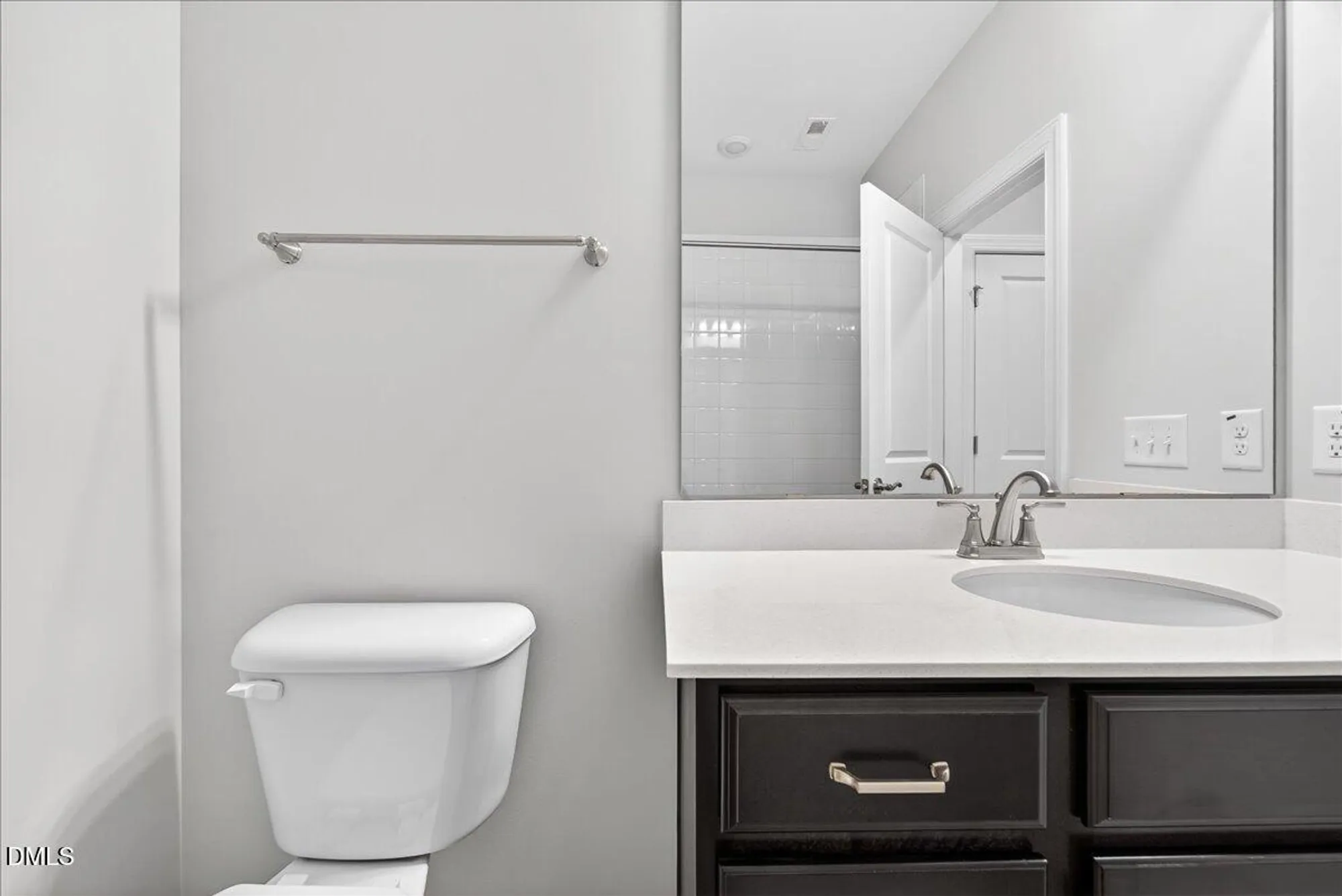 Property Slideshow image 12 of 64 | 609 crooked pine dr, Cary, NC, 27519