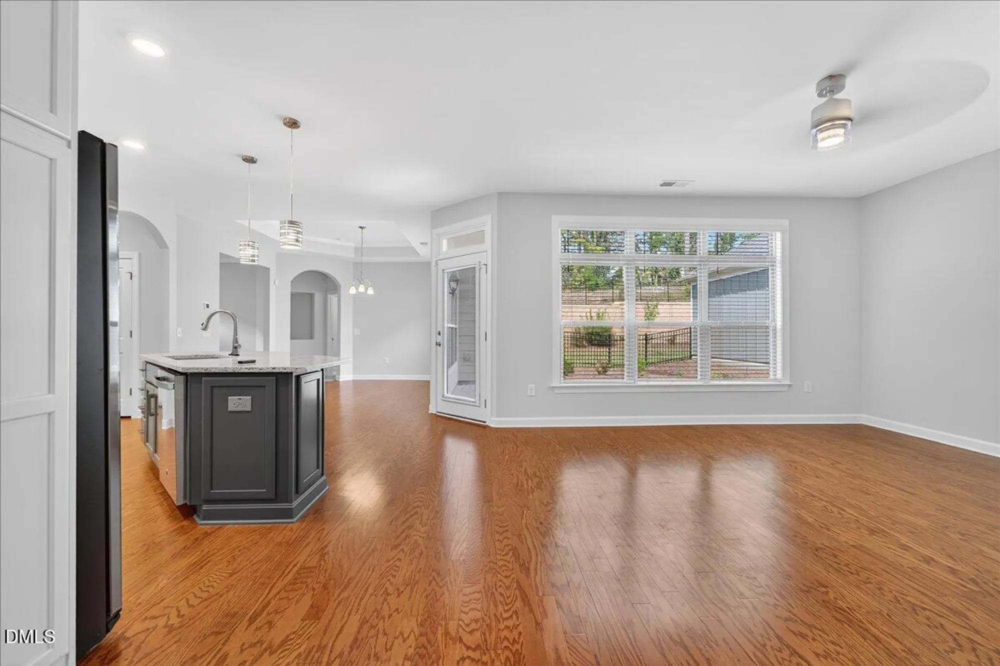 Property Slideshow image 13 of 64 | 609 crooked pine dr, Cary, NC, 27519