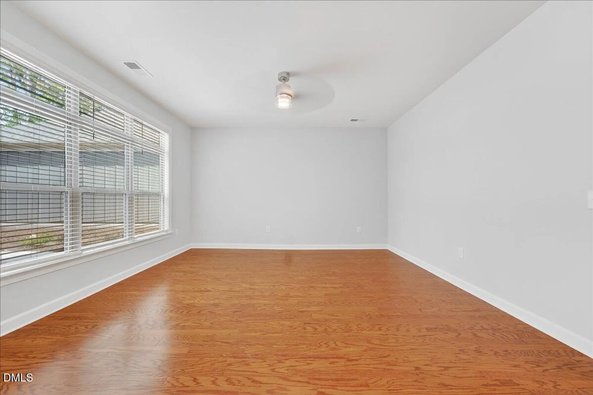 Property Slideshow image 14 of 64 | 609 crooked pine dr, Cary, NC, 27519