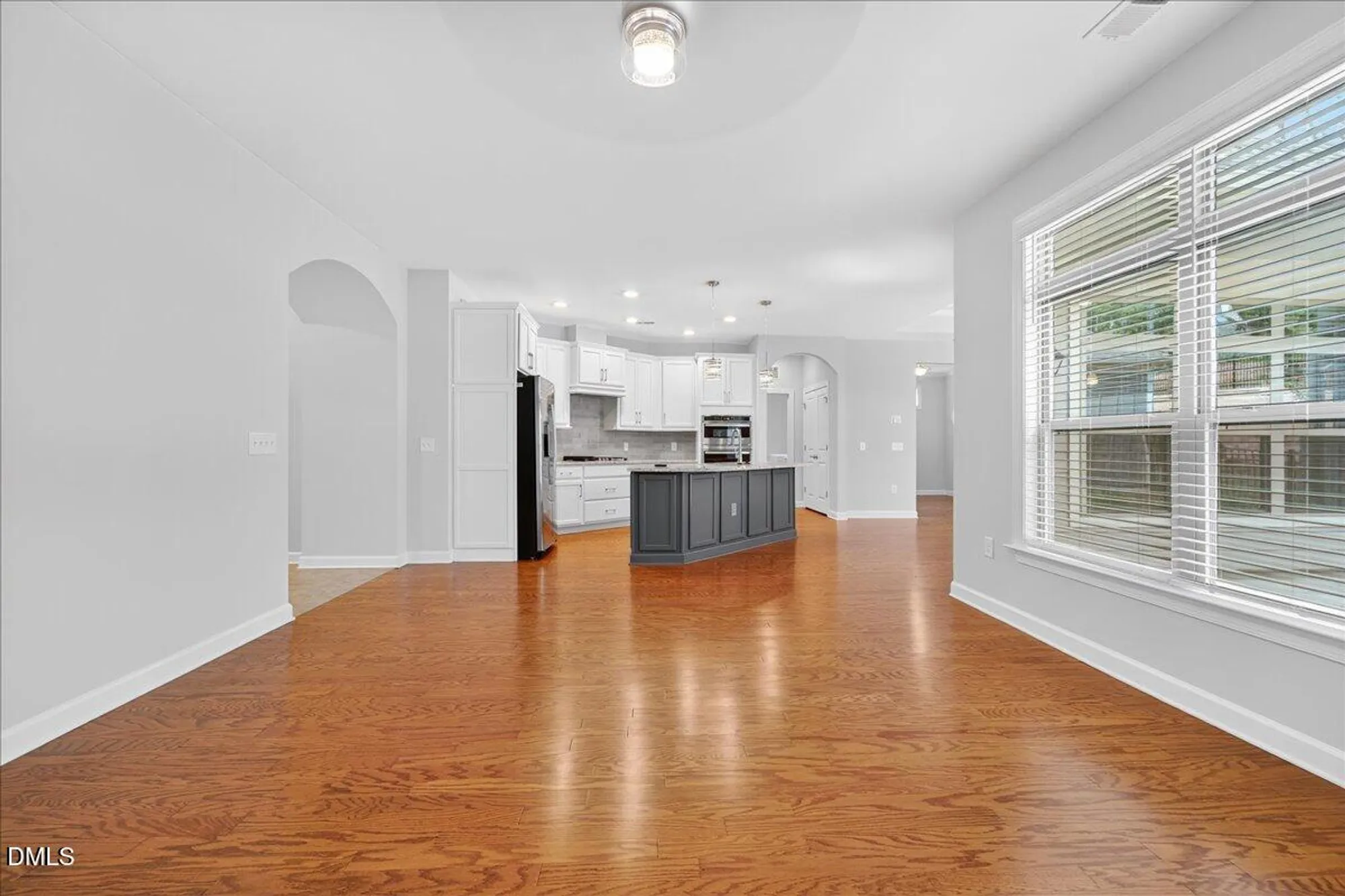 Property Slideshow image 15 of 64 | 609 crooked pine dr, Cary, NC, 27519