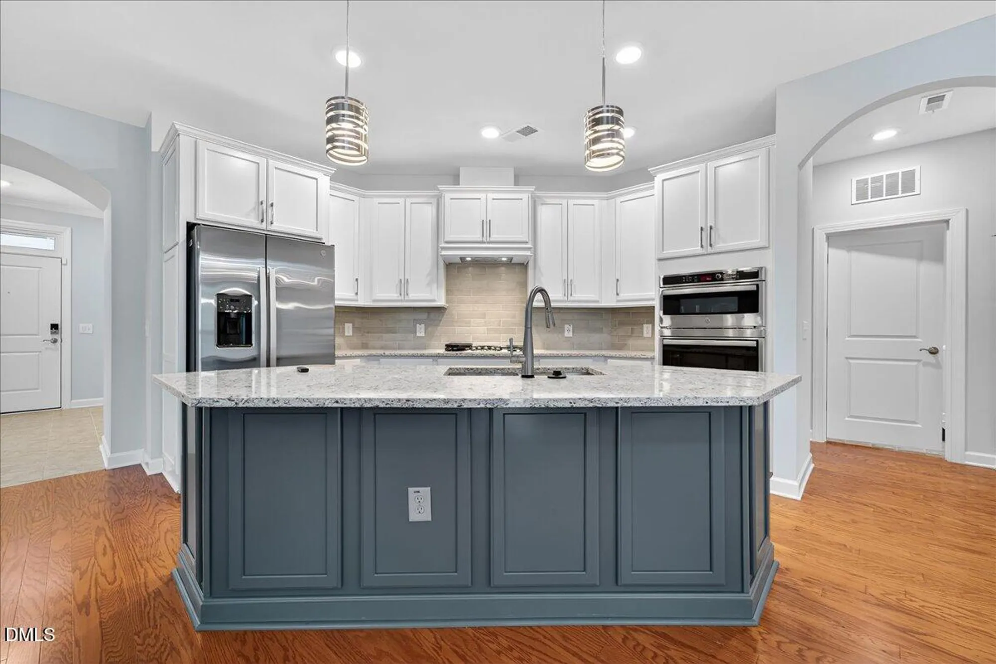 Property Slideshow image 16 of 64 | 609 crooked pine dr, Cary, NC, 27519