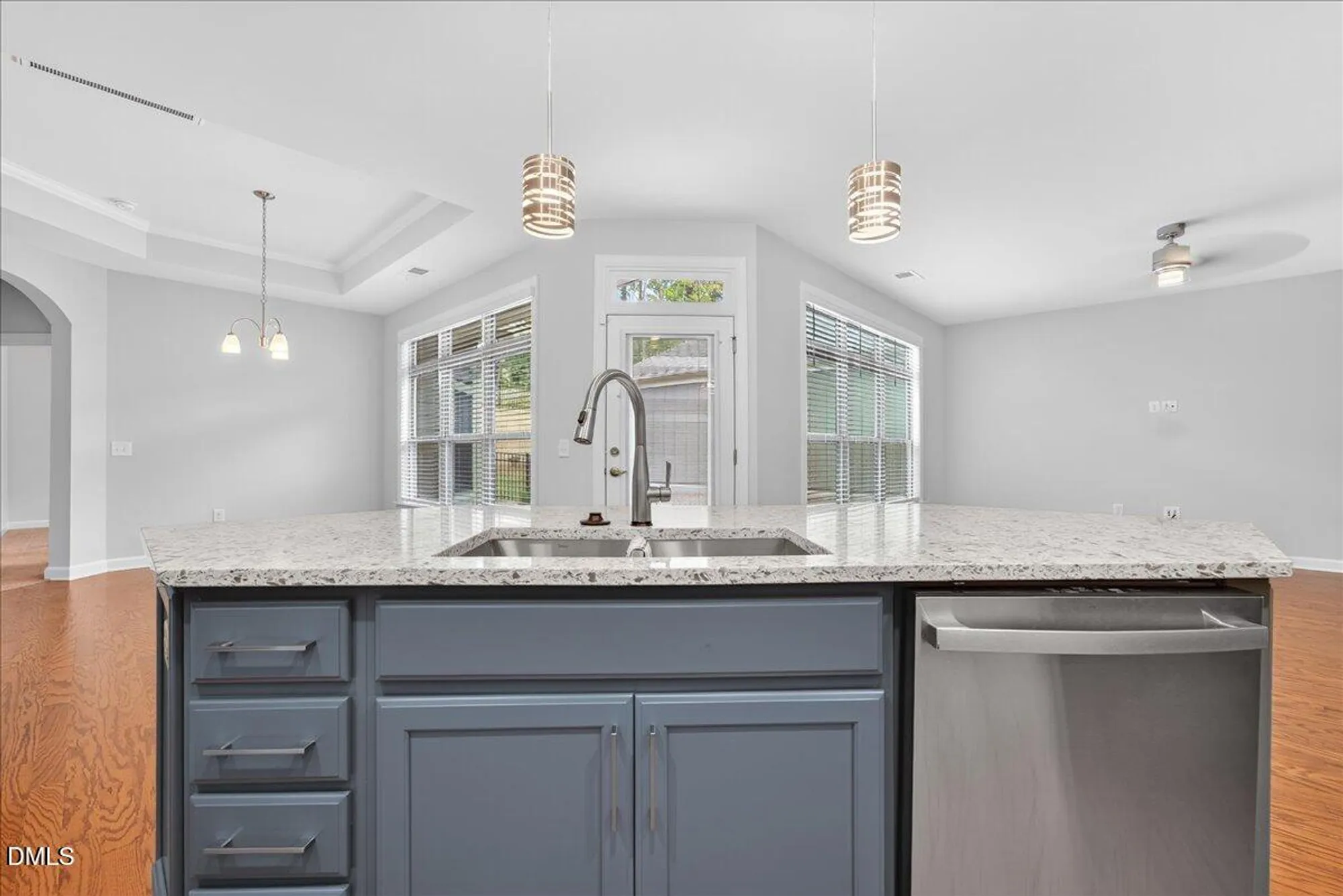 Property Slideshow image 18 of 64 | 609 crooked pine dr, Cary, NC, 27519