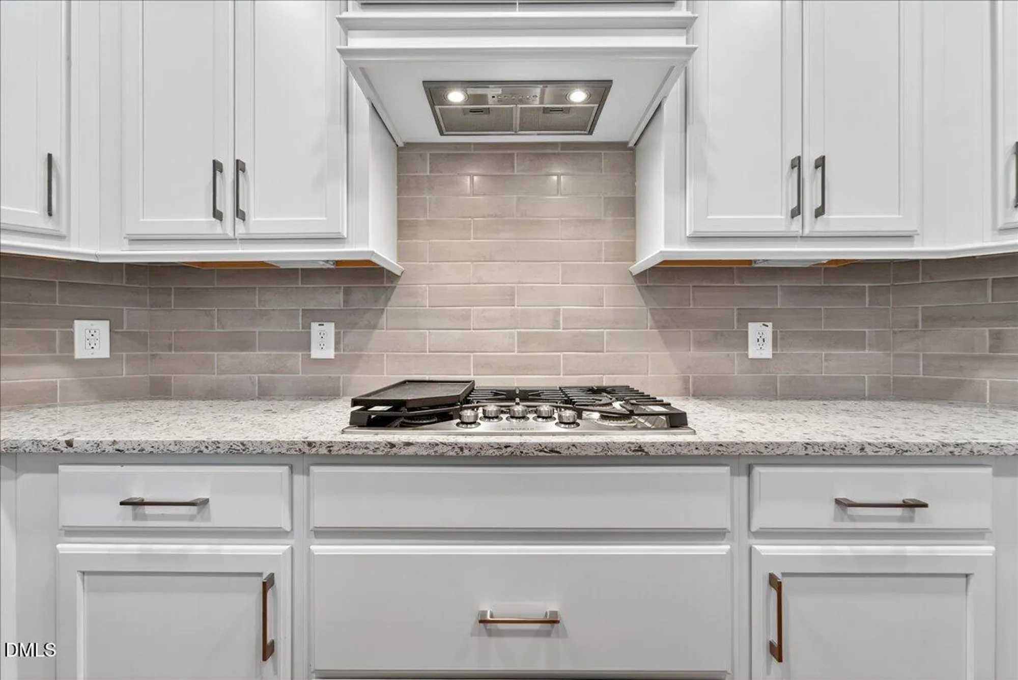 Property Slideshow image 19 of 64 | 609 crooked pine dr, Cary, NC, 27519