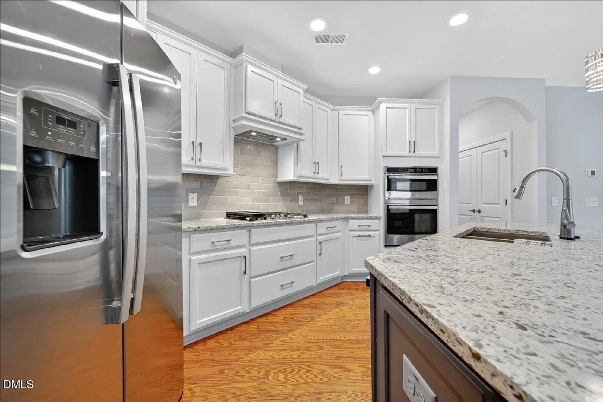 Property Slideshow image 20 of 64 | 609 crooked pine dr, Cary, NC, 27519