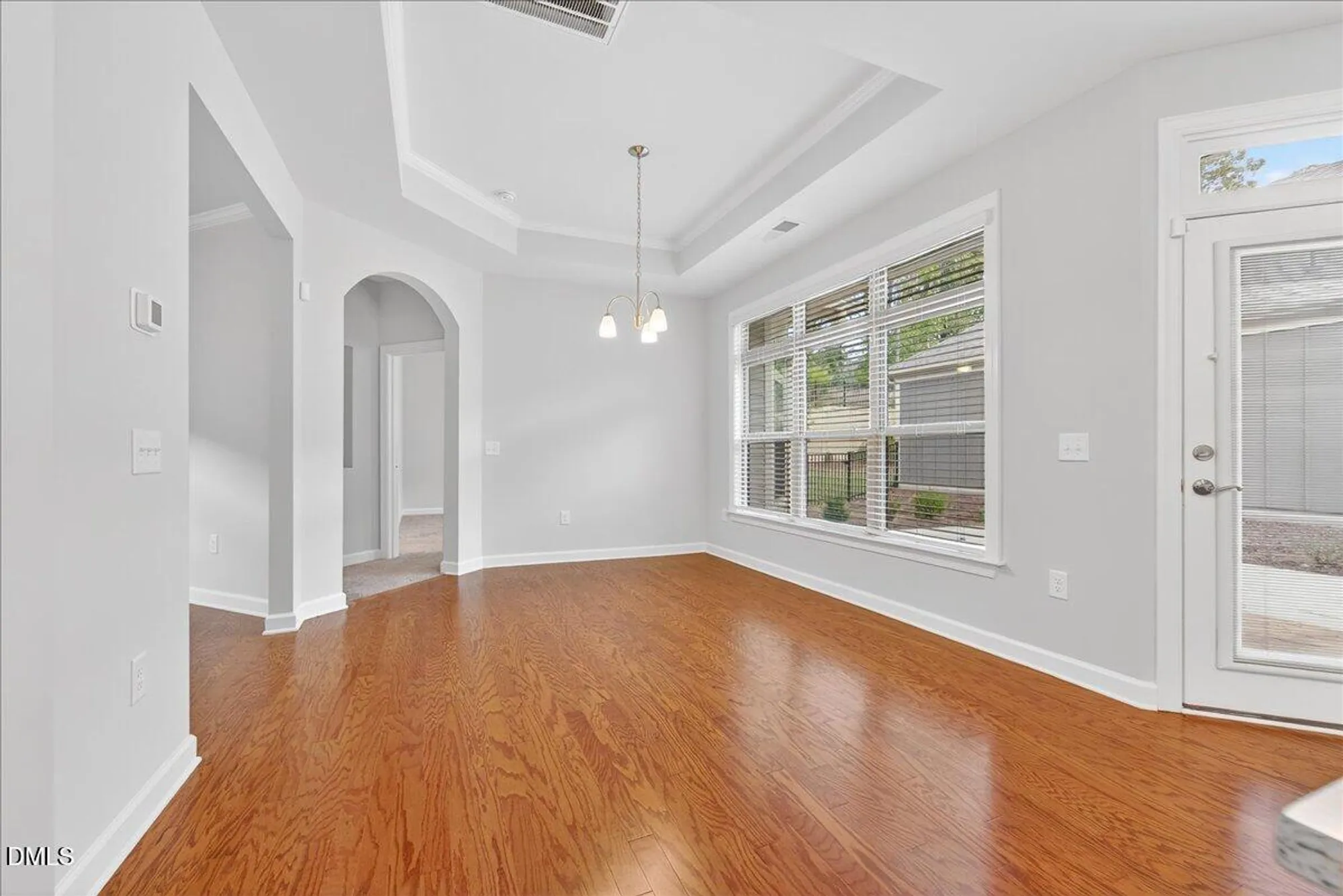 Property Slideshow image 21 of 64 | 609 crooked pine dr, Cary, NC, 27519