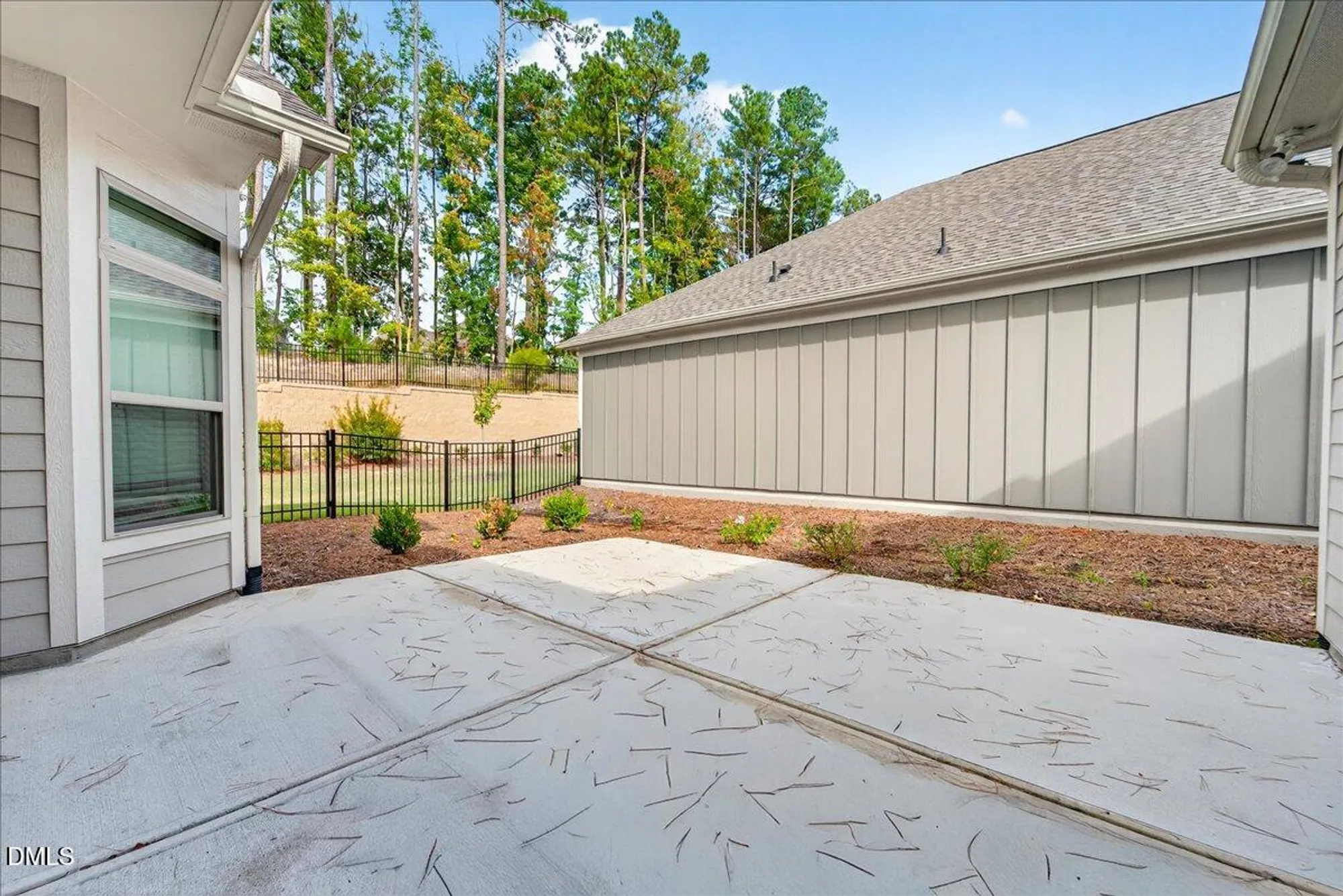 Property Slideshow image 22 of 64 | 609 crooked pine dr, Cary, NC, 27519