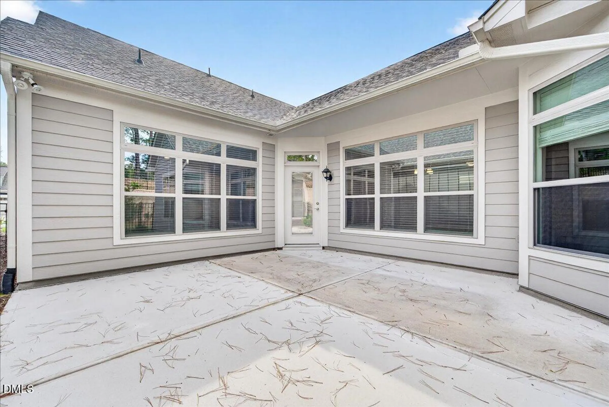 Property Slideshow image 23 of 64 | 609 crooked pine dr, Cary, NC, 27519