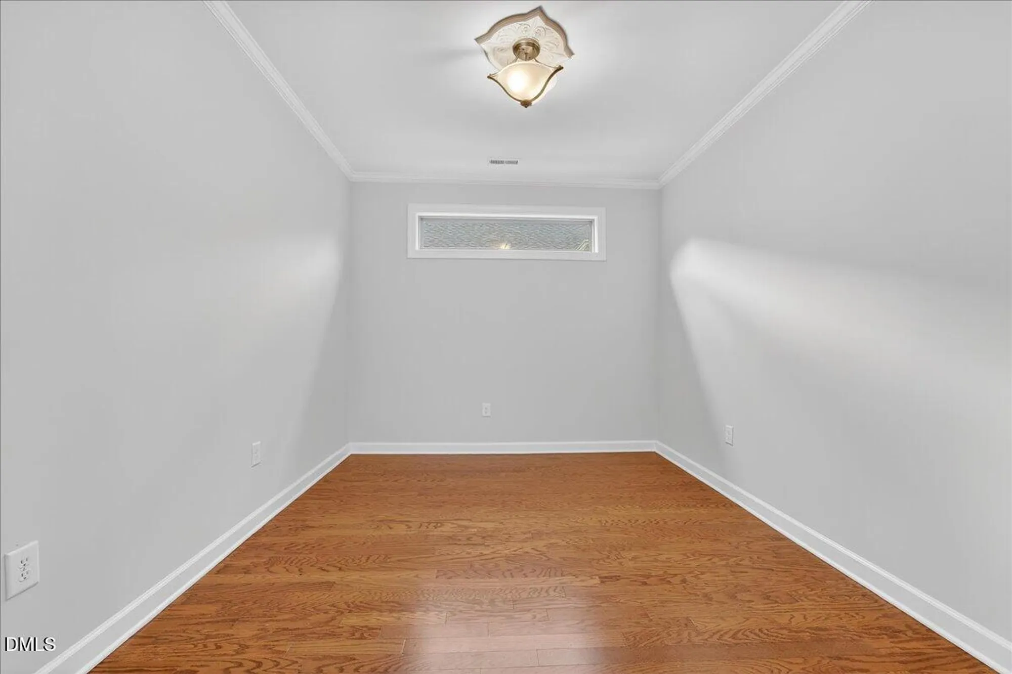 Property Slideshow image 25 of 64 | 609 crooked pine dr, Cary, NC, 27519