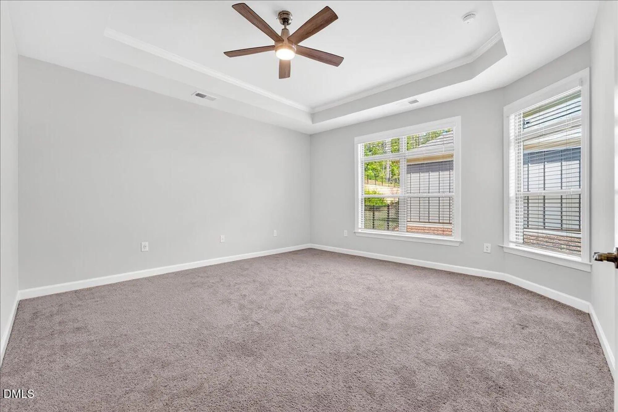 Property Slideshow image 26 of 64 | 609 crooked pine dr, Cary, NC, 27519