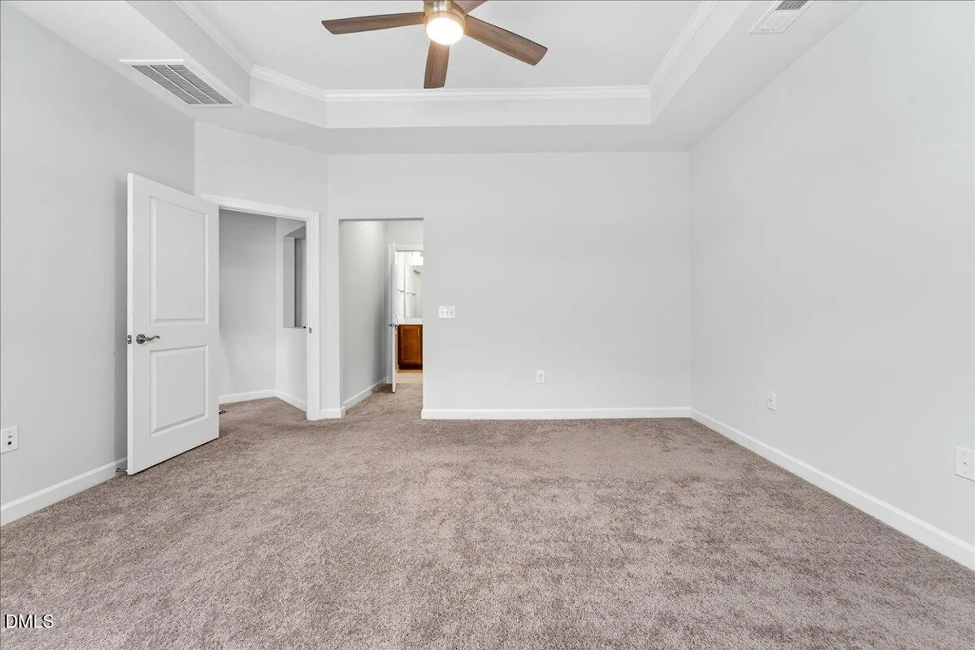 Property Slideshow image 27 of 64 | 609 crooked pine dr, Cary, NC, 27519