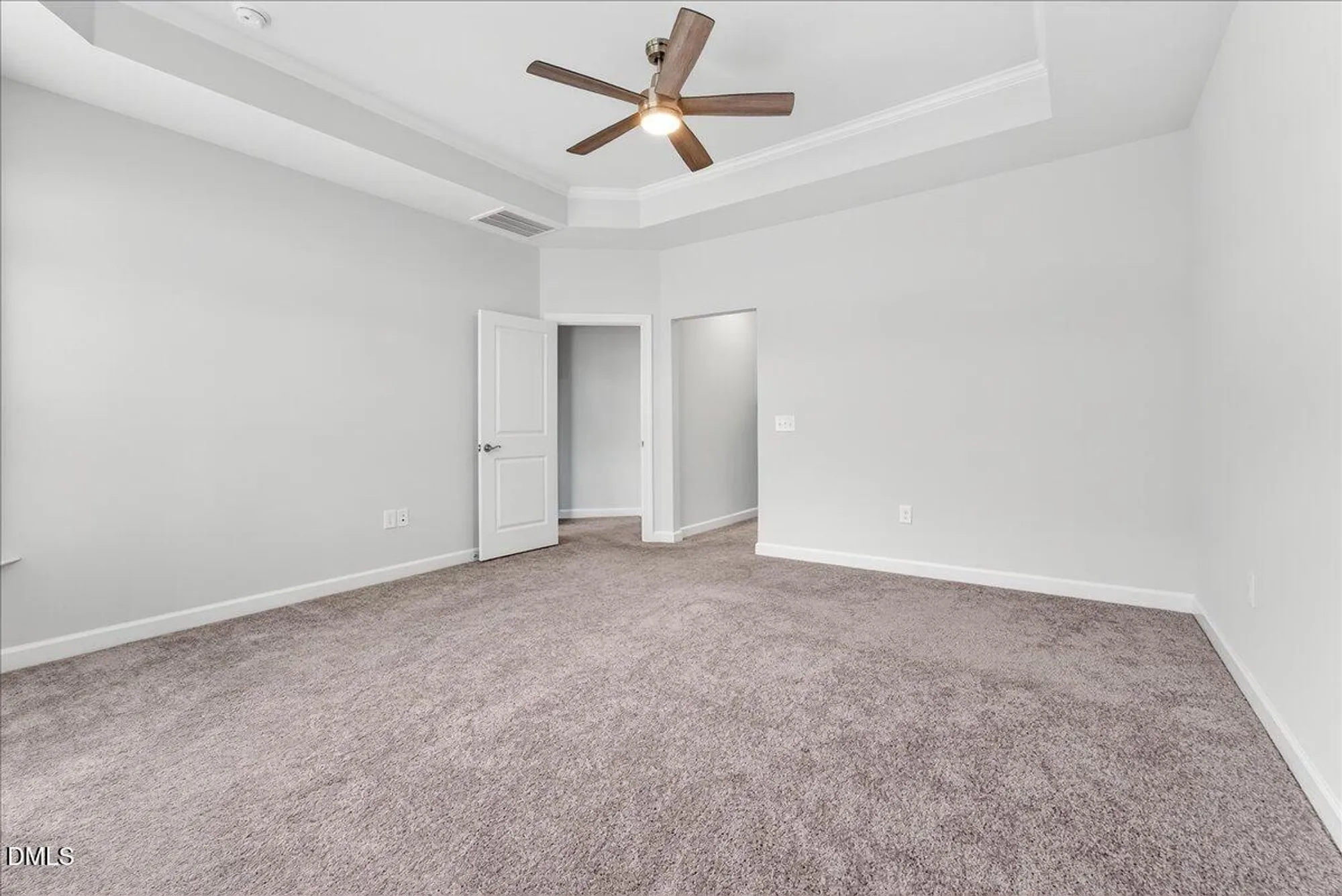 Property Slideshow image 28 of 64 | 609 crooked pine dr, Cary, NC, 27519