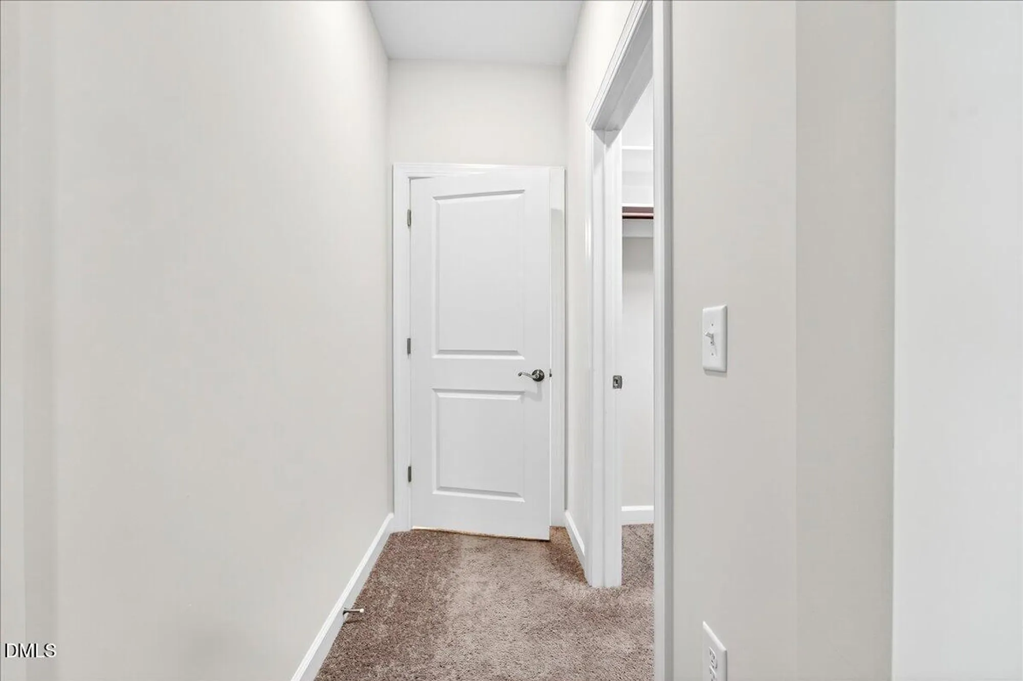 Property Slideshow image 29 of 64 | 609 crooked pine dr, Cary, NC, 27519