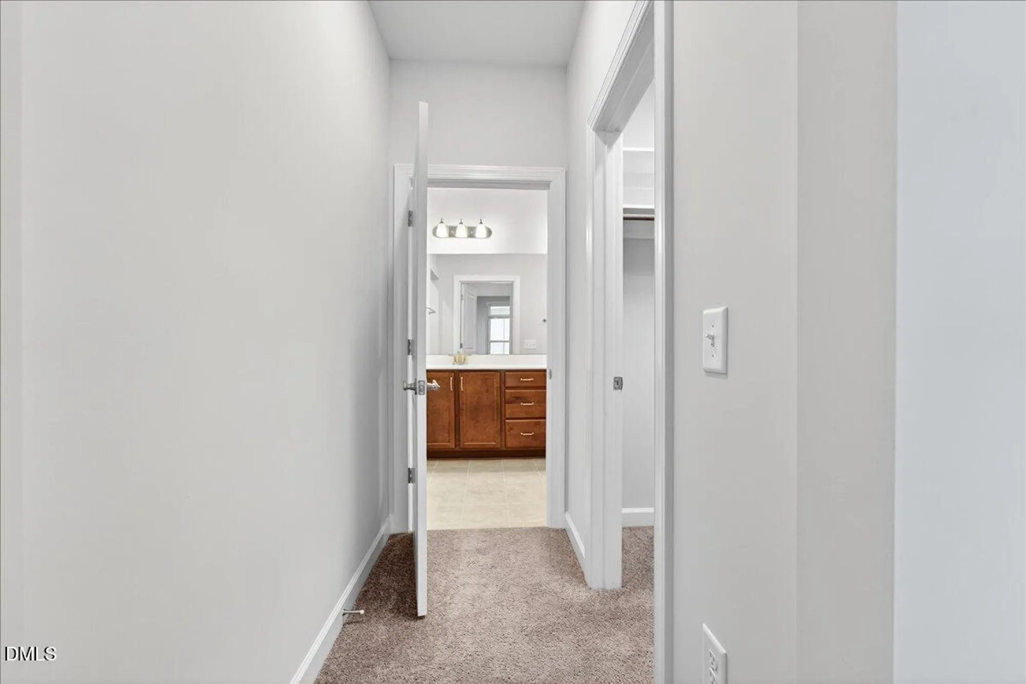 Property Slideshow image 30 of 64 | 609 crooked pine dr, Cary, NC, 27519