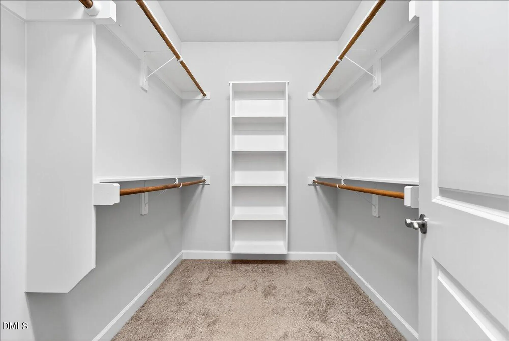 Property Slideshow image 31 of 64 | 609 crooked pine dr, Cary, NC, 27519