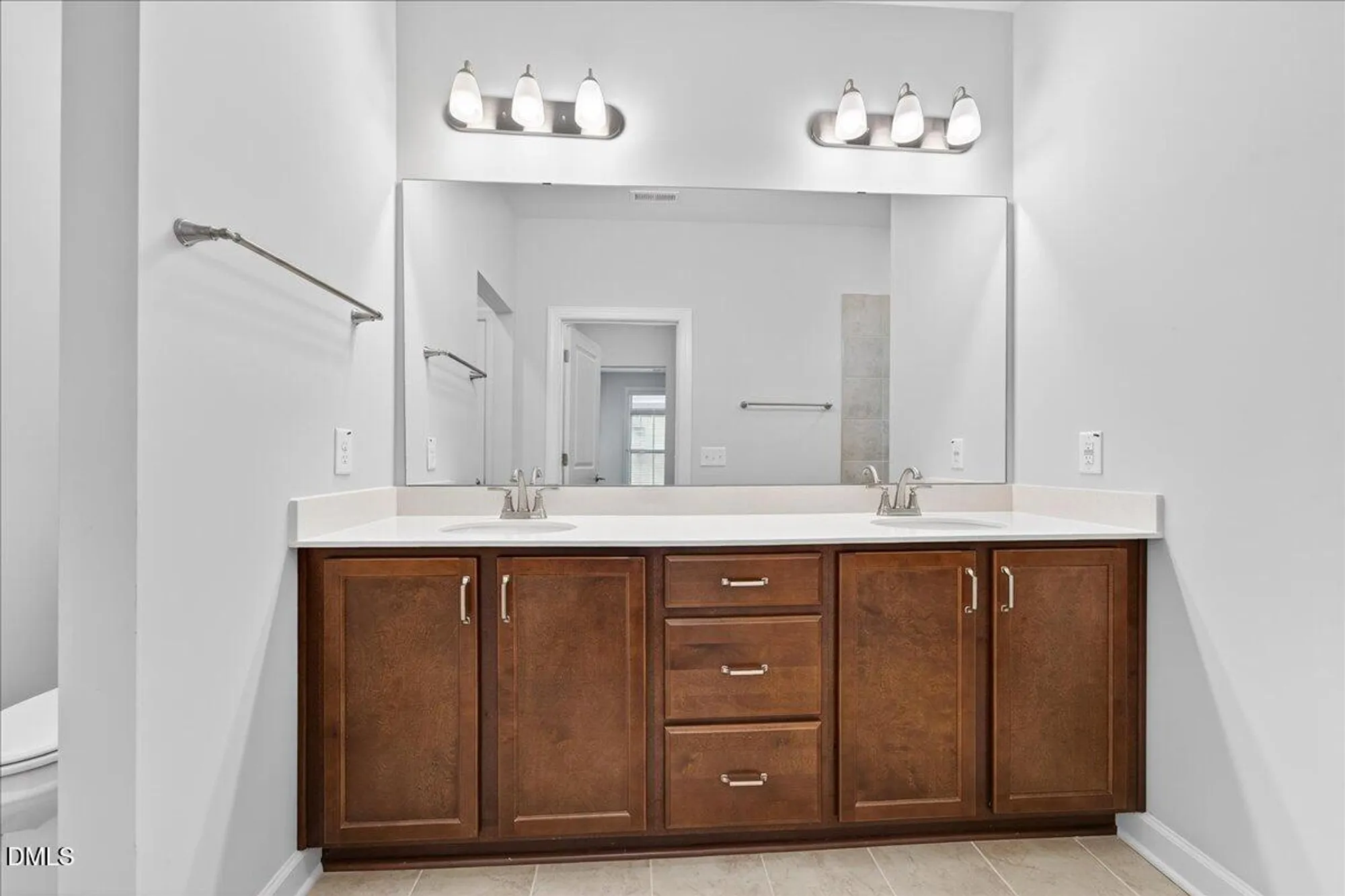 Property Slideshow image 32 of 64 | 609 crooked pine dr, Cary, NC, 27519