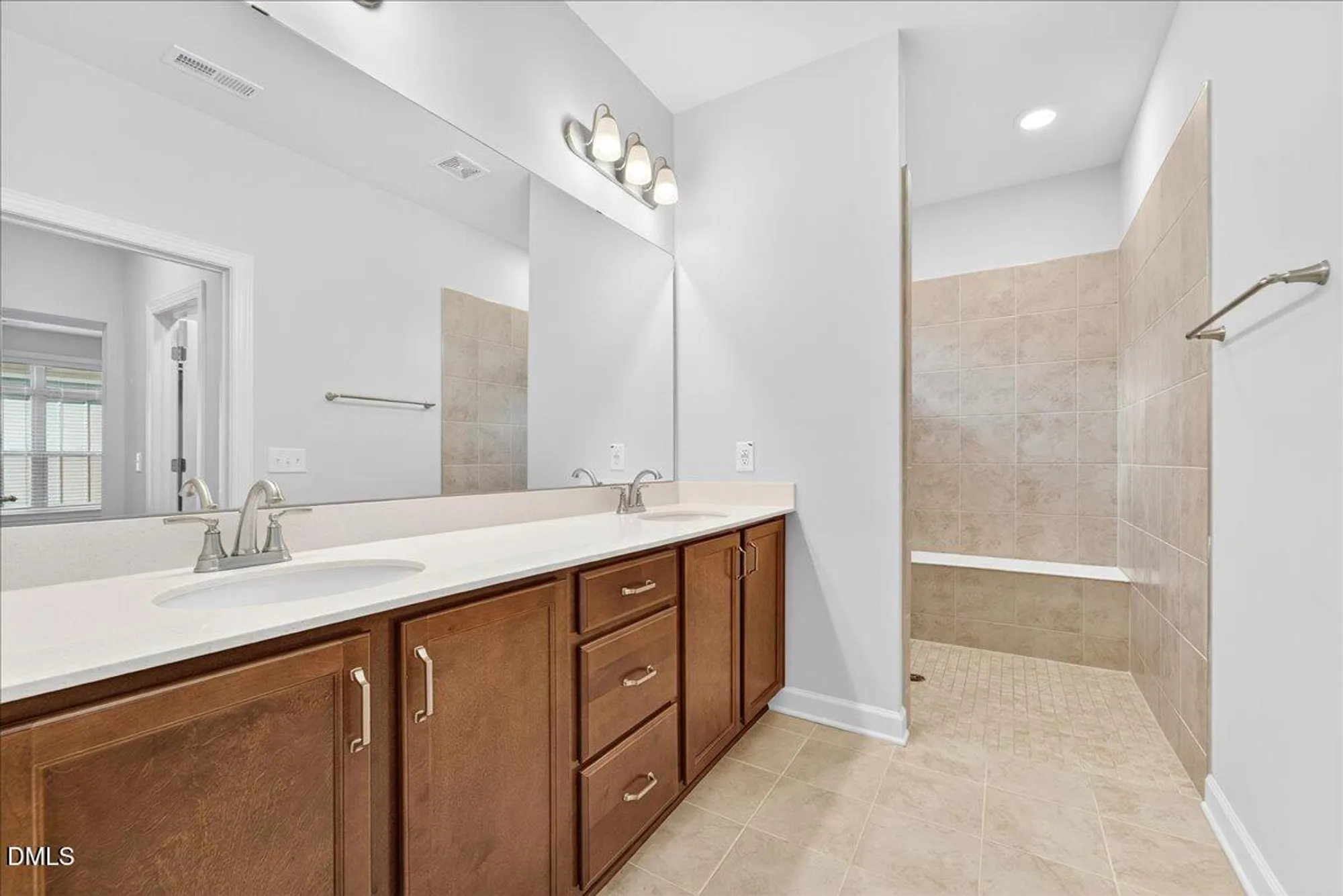 Property Slideshow image 33 of 64 | 609 crooked pine dr, Cary, NC, 27519