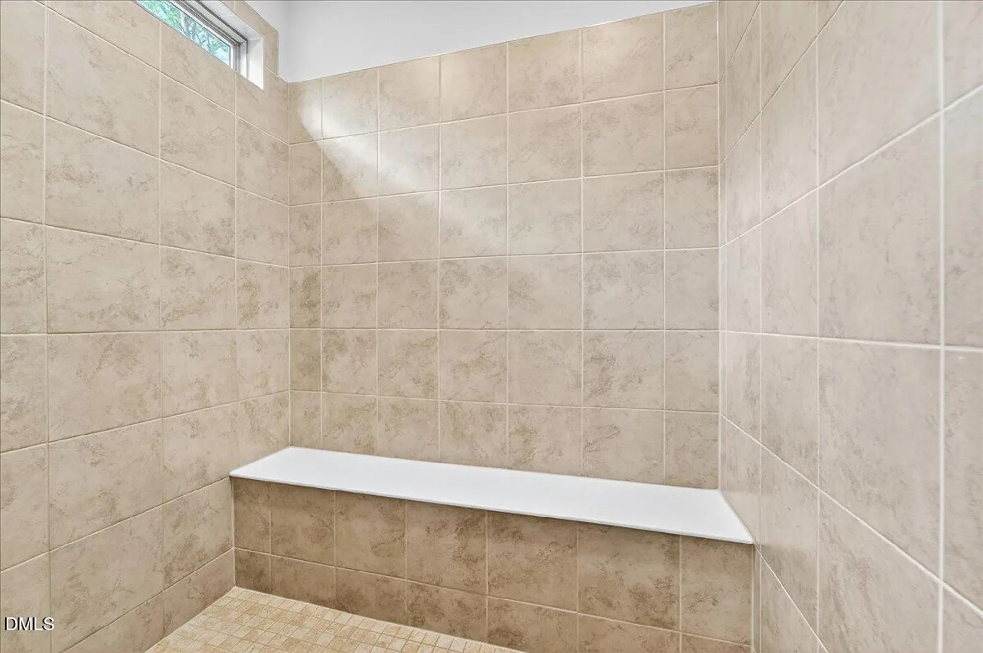 Property Slideshow image 34 of 64 | 609 crooked pine dr, Cary, NC, 27519