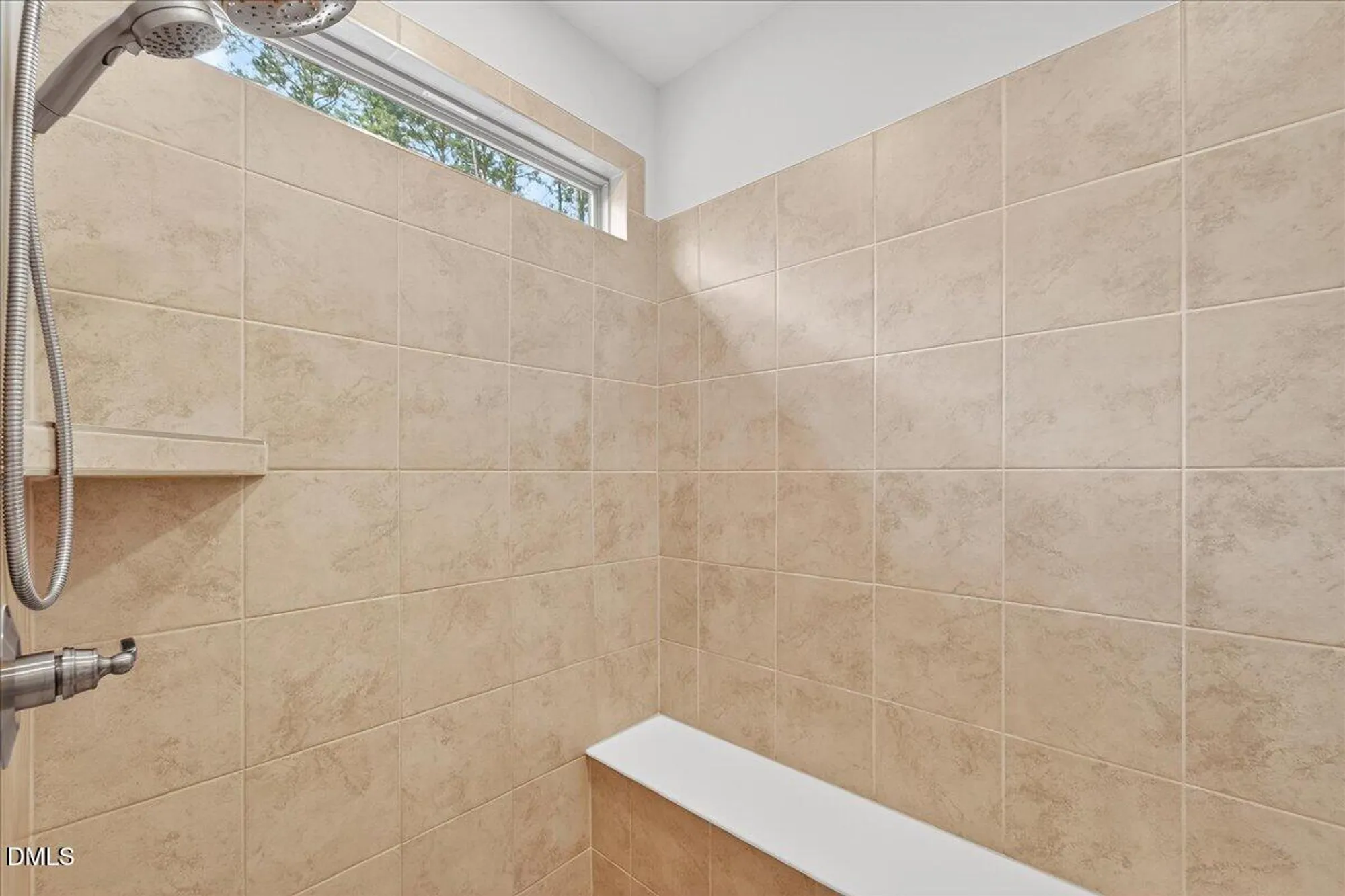 Property Slideshow image 35 of 64 | 609 crooked pine dr, Cary, NC, 27519