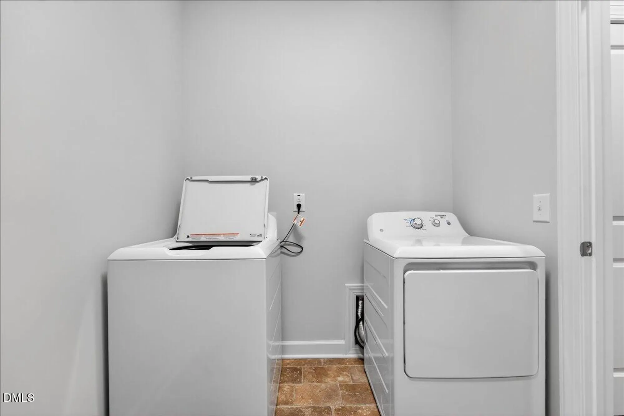 Property Slideshow image 37 of 64 | 609 crooked pine dr, Cary, NC, 27519