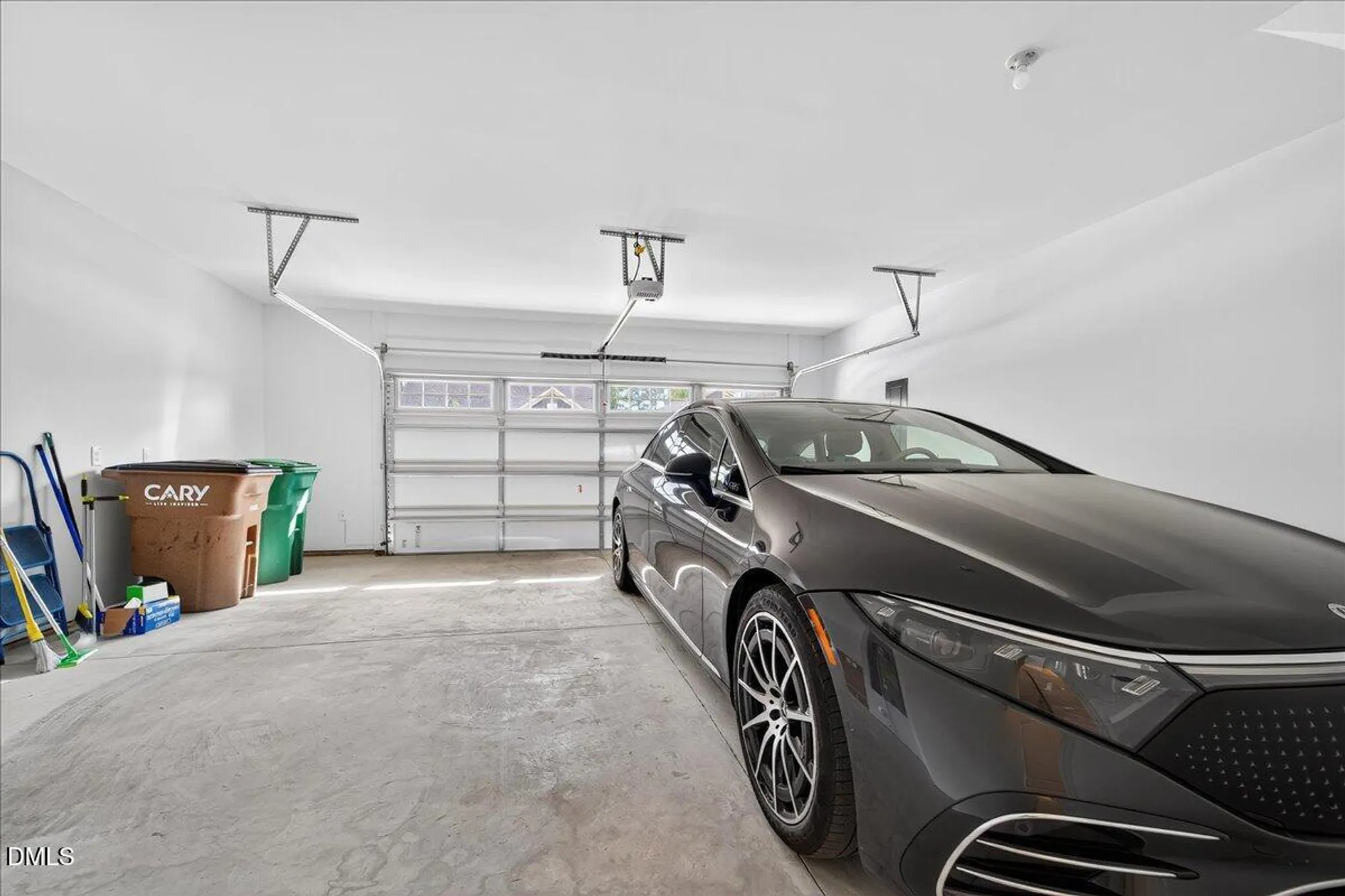 Property Slideshow image 38 of 64 | 609 crooked pine dr, Cary, NC, 27519