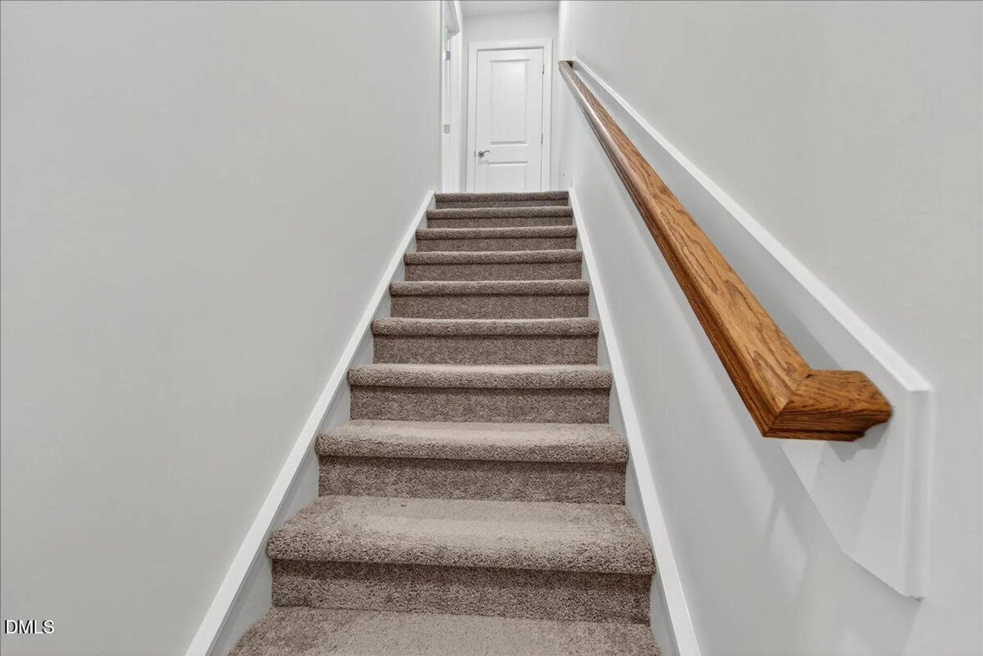 Property Slideshow image 39 of 64 | 609 crooked pine dr, Cary, NC, 27519