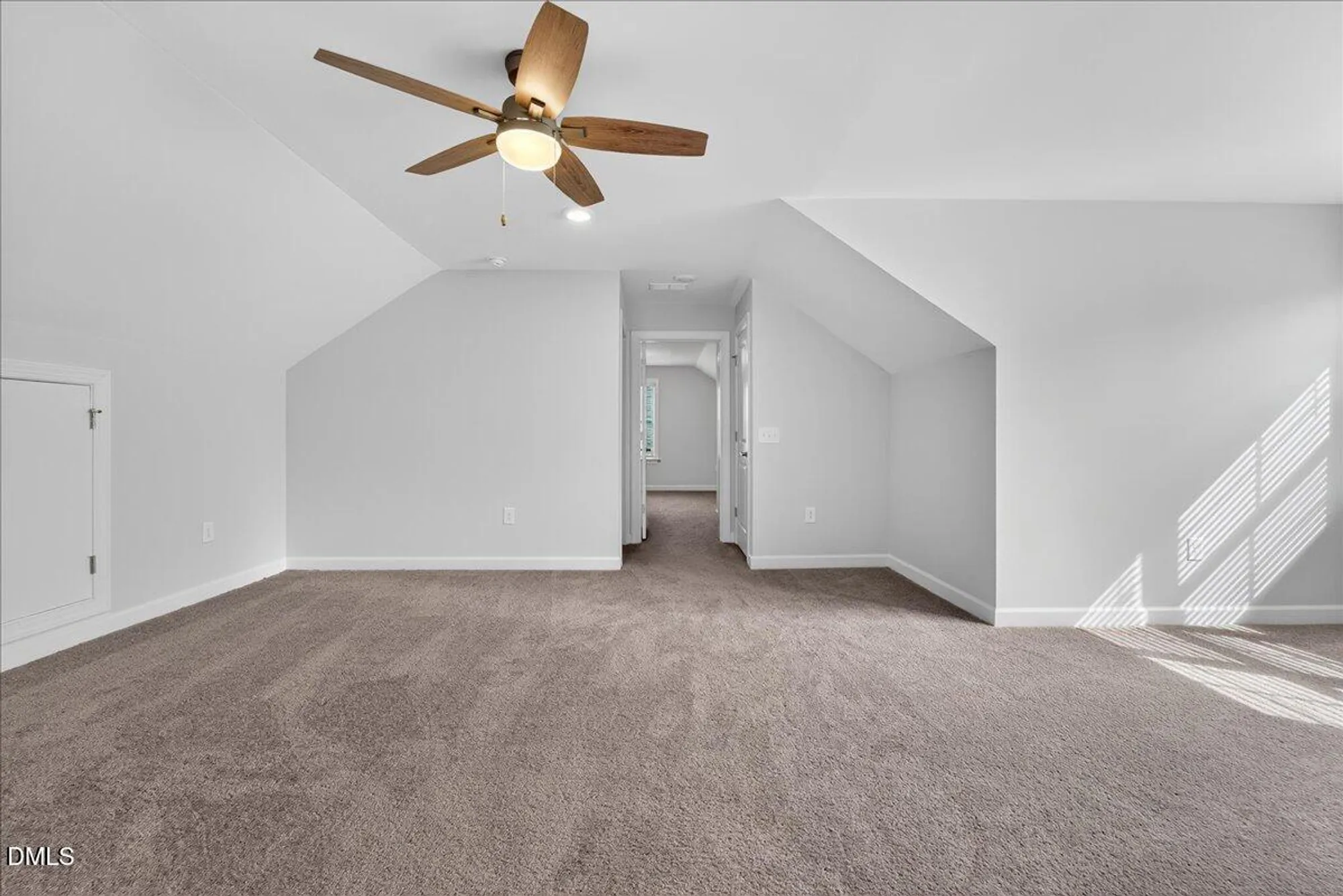 Property Slideshow image 40 of 64 | 609 crooked pine dr, Cary, NC, 27519