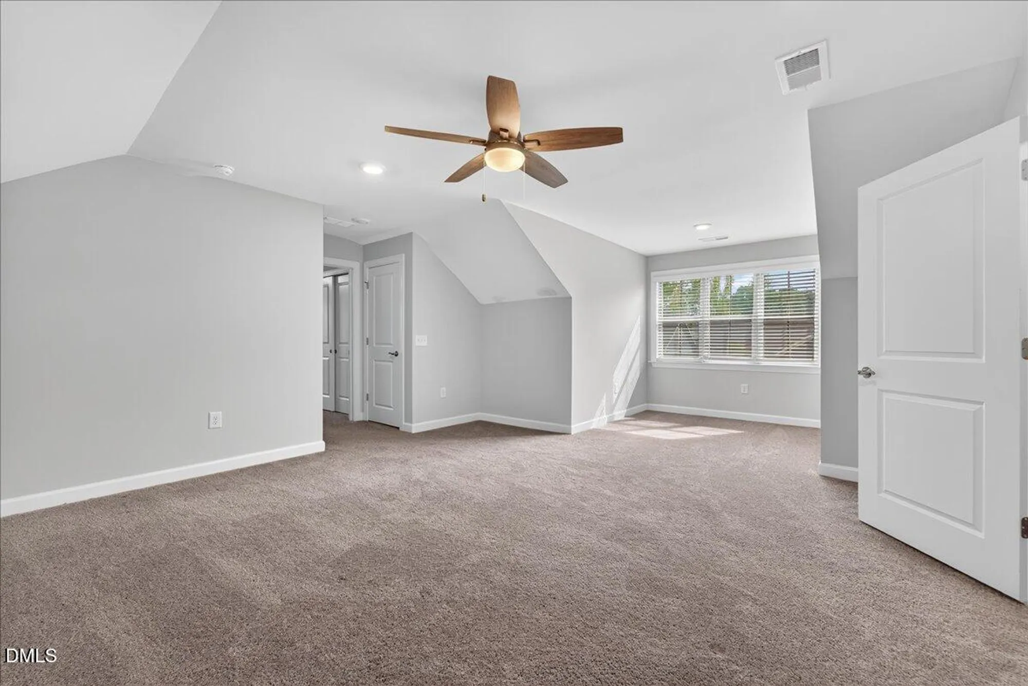 Property Slideshow image 41 of 64 | 609 crooked pine dr, Cary, NC, 27519