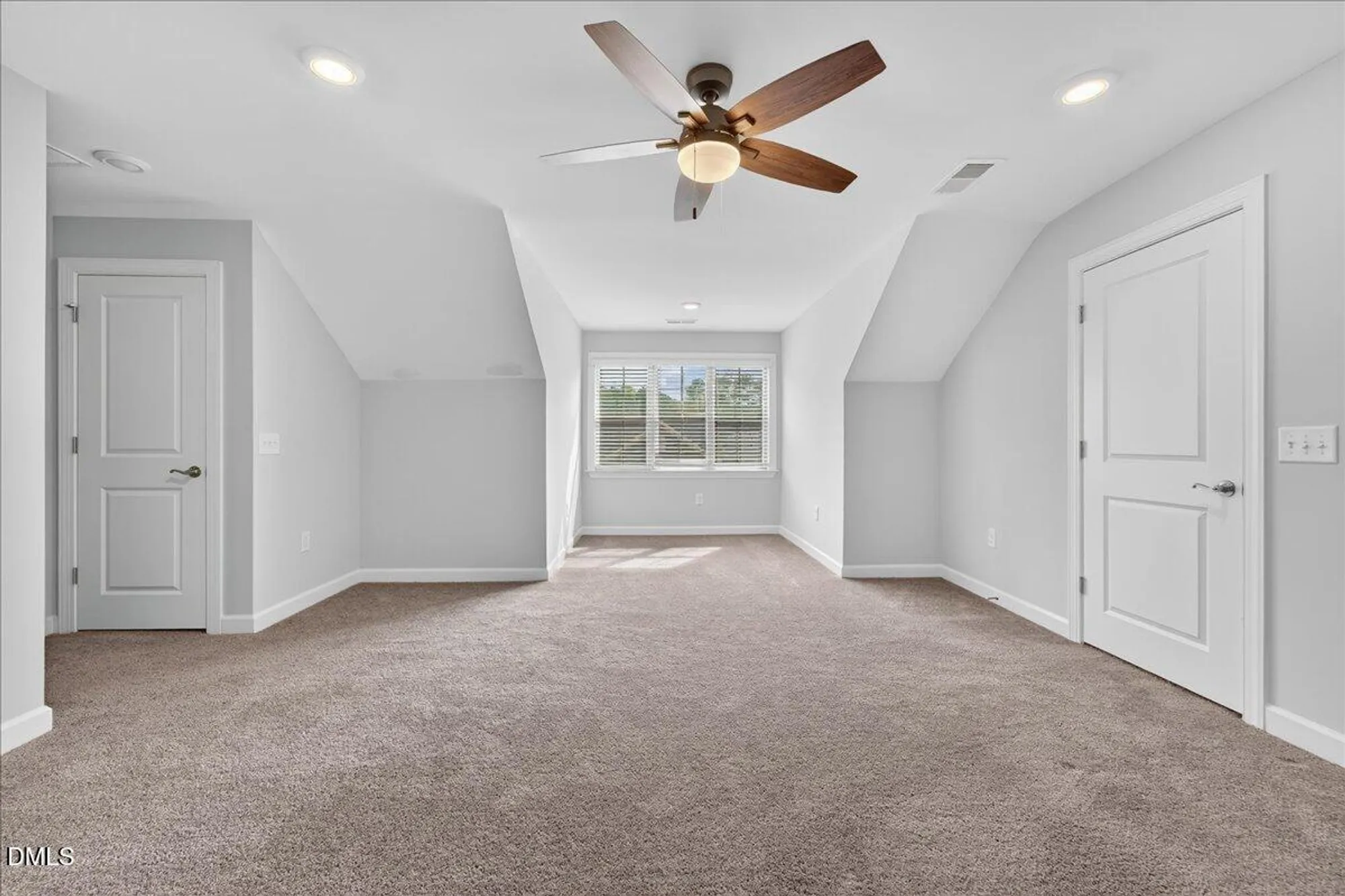 Property Slideshow image 42 of 64 | 609 crooked pine dr, Cary, NC, 27519