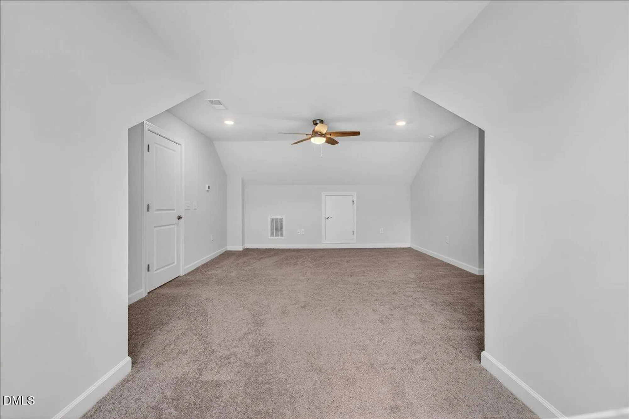 Property Slideshow image 43 of 64 | 609 crooked pine dr, Cary, NC, 27519