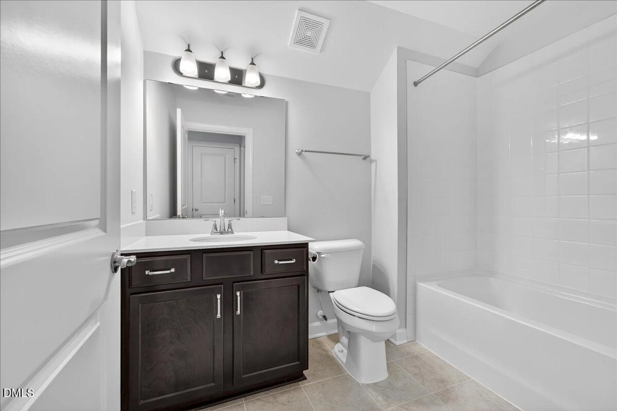 Property Slideshow image 46 of 64 | 609 crooked pine dr, Cary, NC, 27519