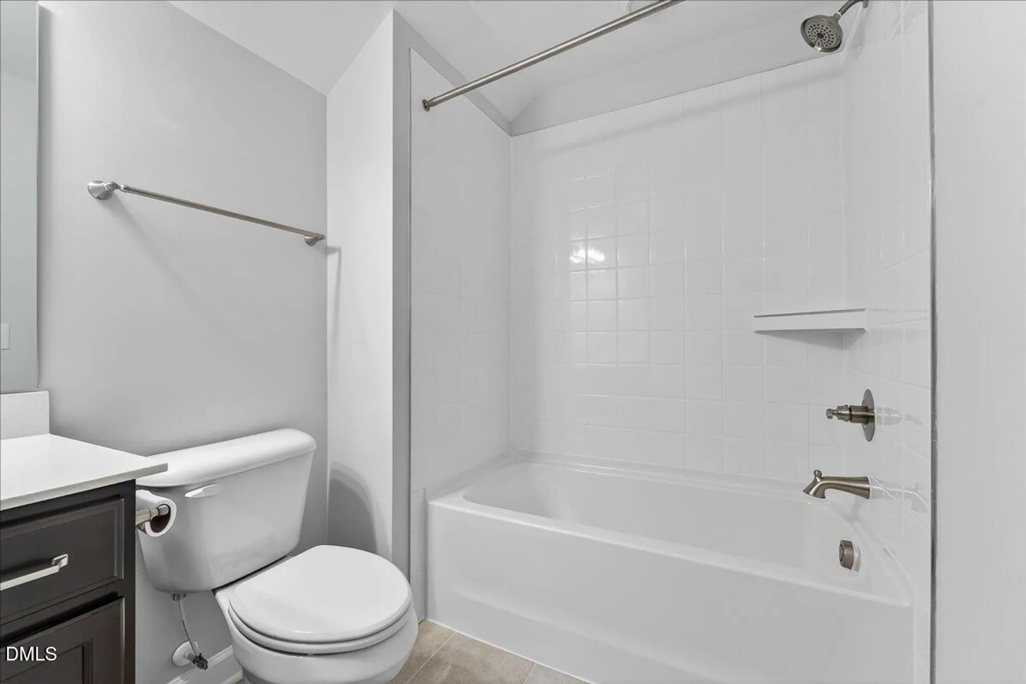 Property Slideshow image 47 of 64 | 609 crooked pine dr, Cary, NC, 27519